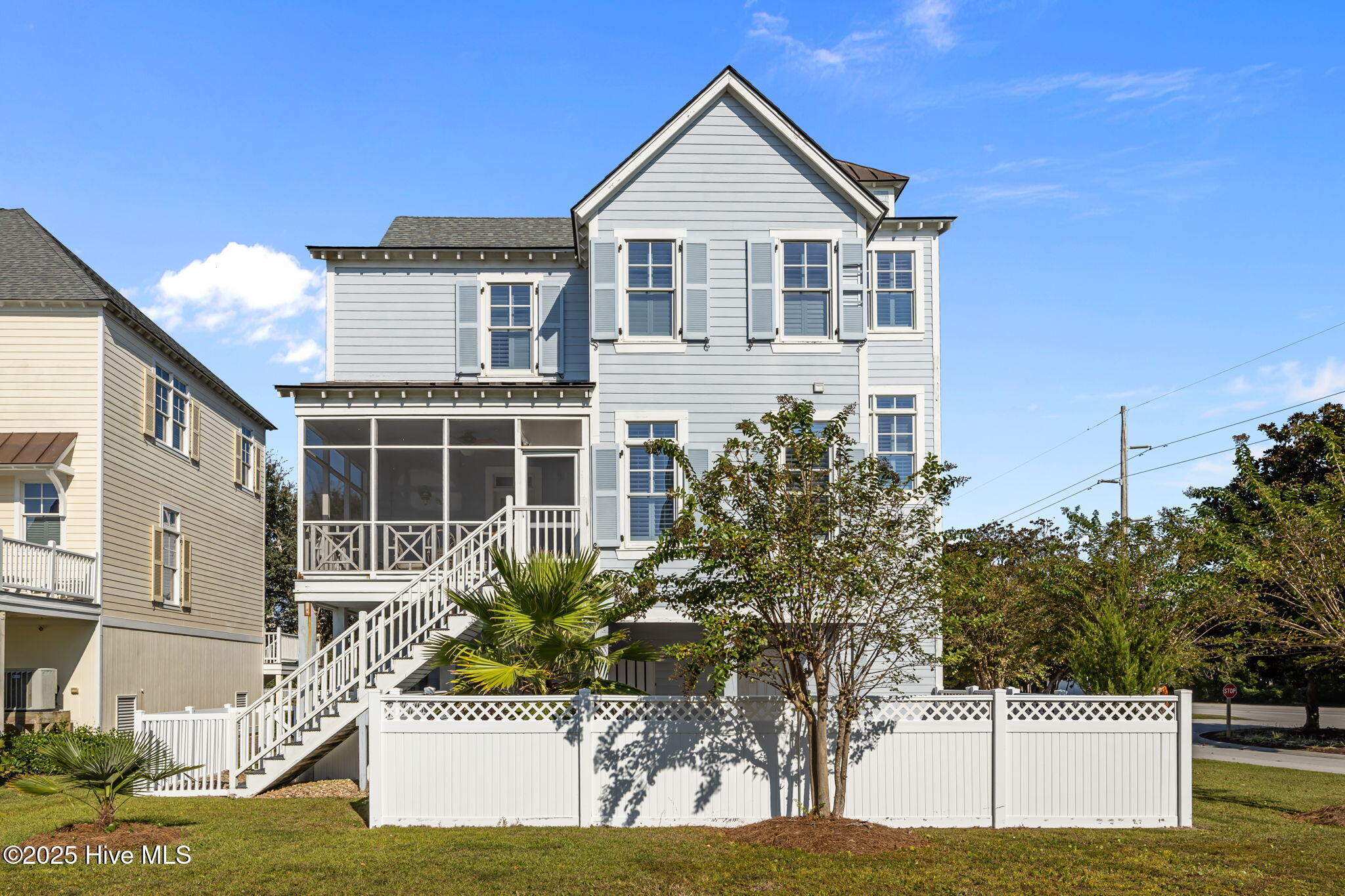 101 Bay Ridge Drive