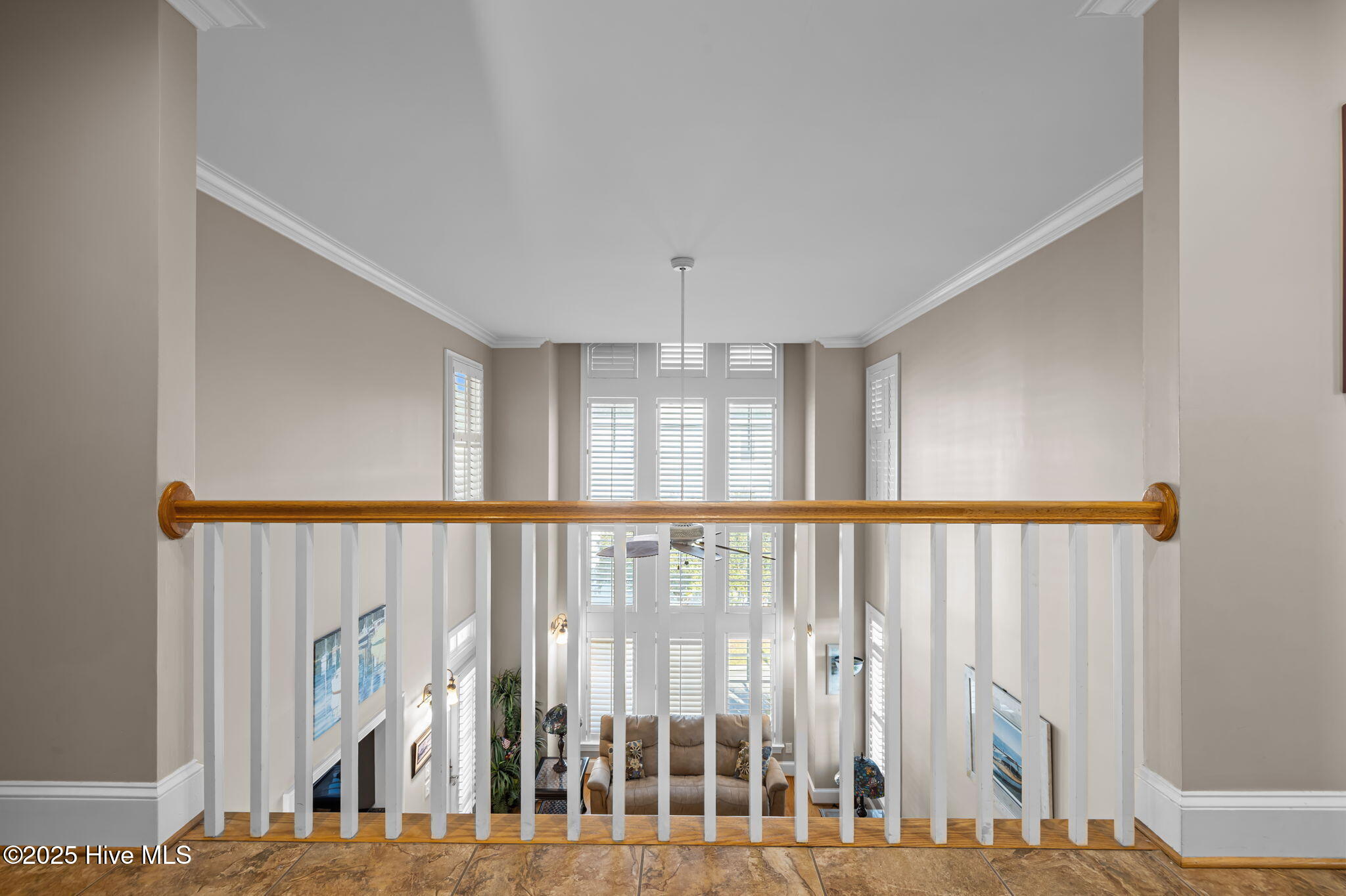 101 Bay Ridge Drive