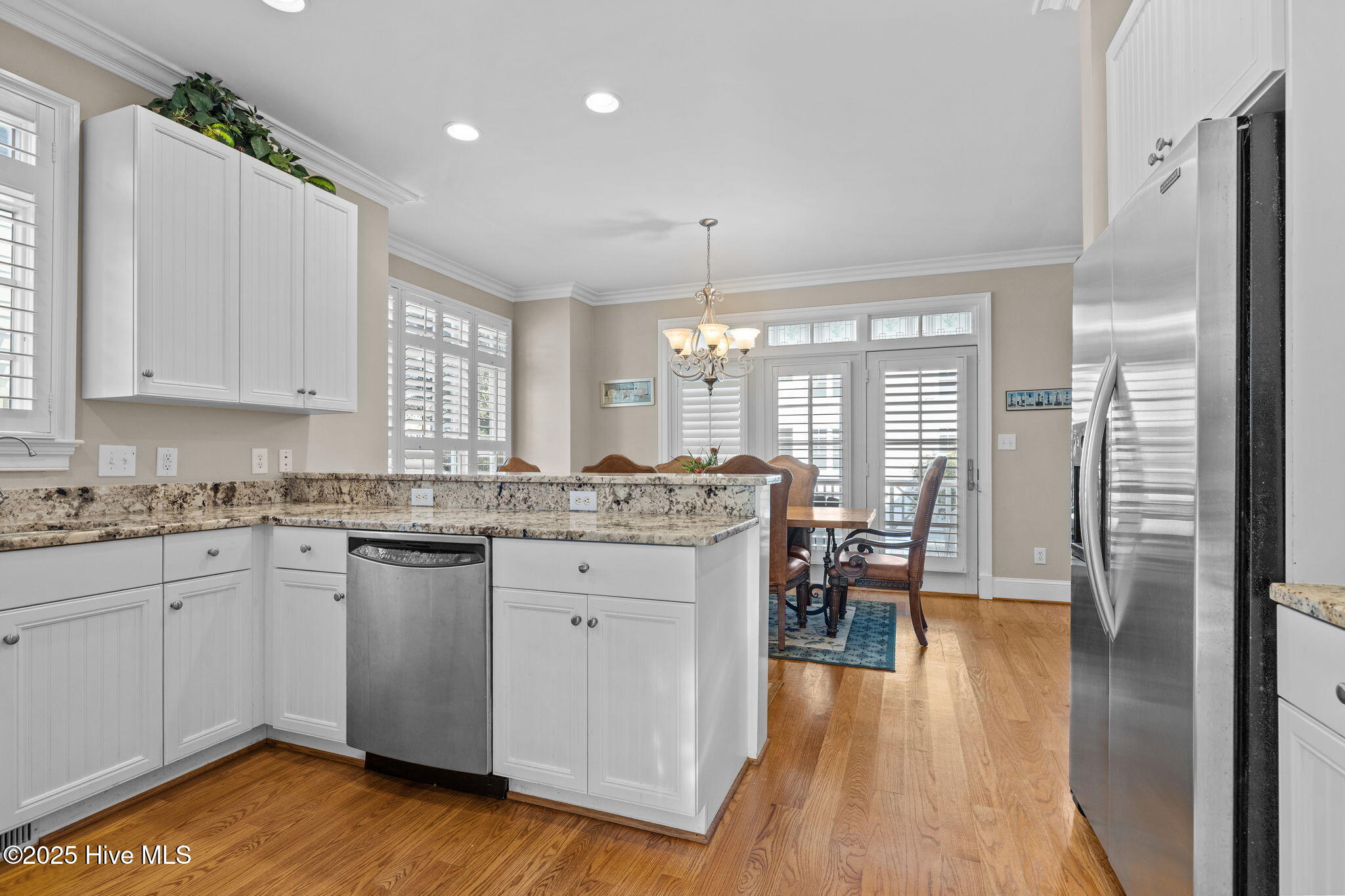 101 Bay Ridge Drive