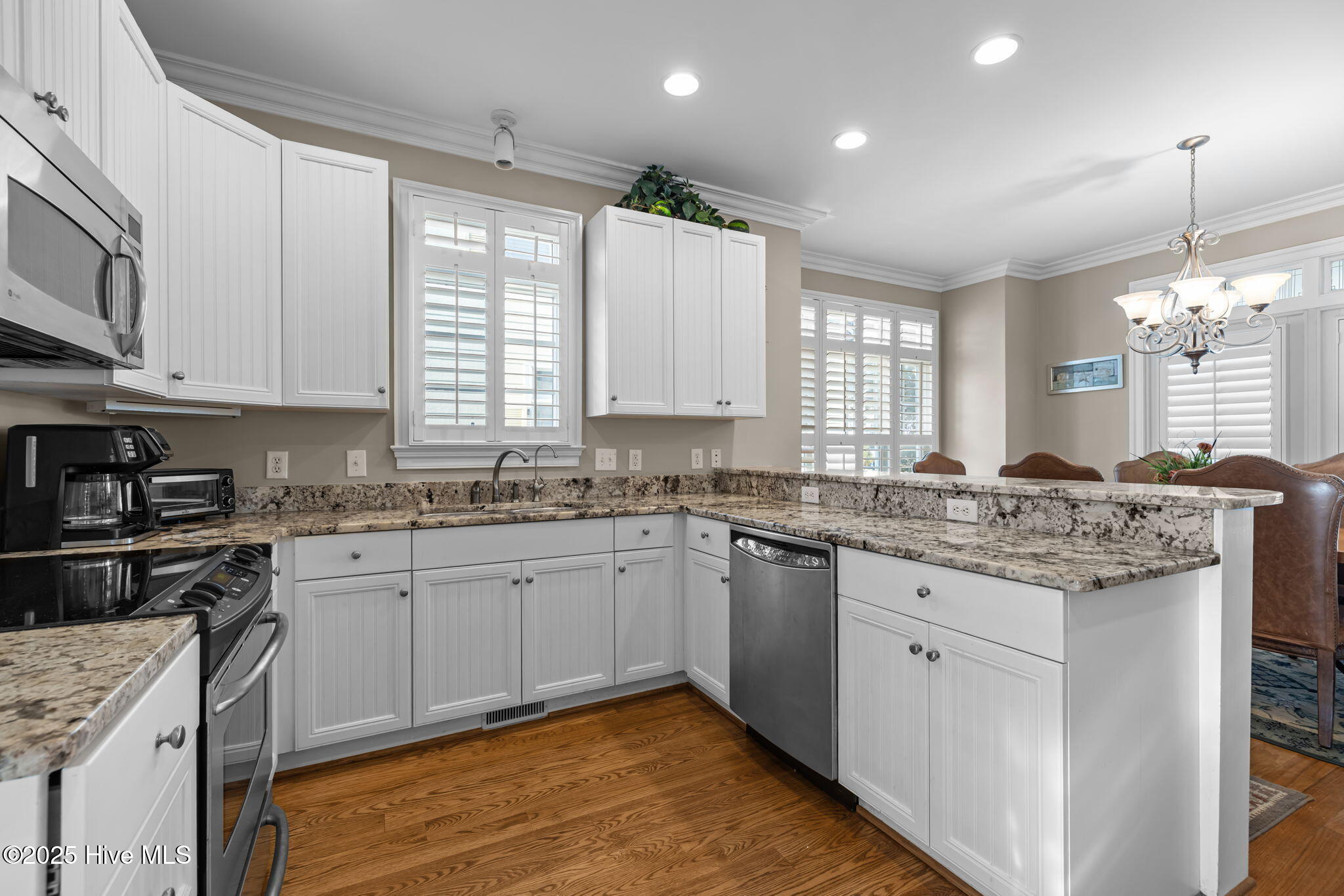 101 Bay Ridge Drive