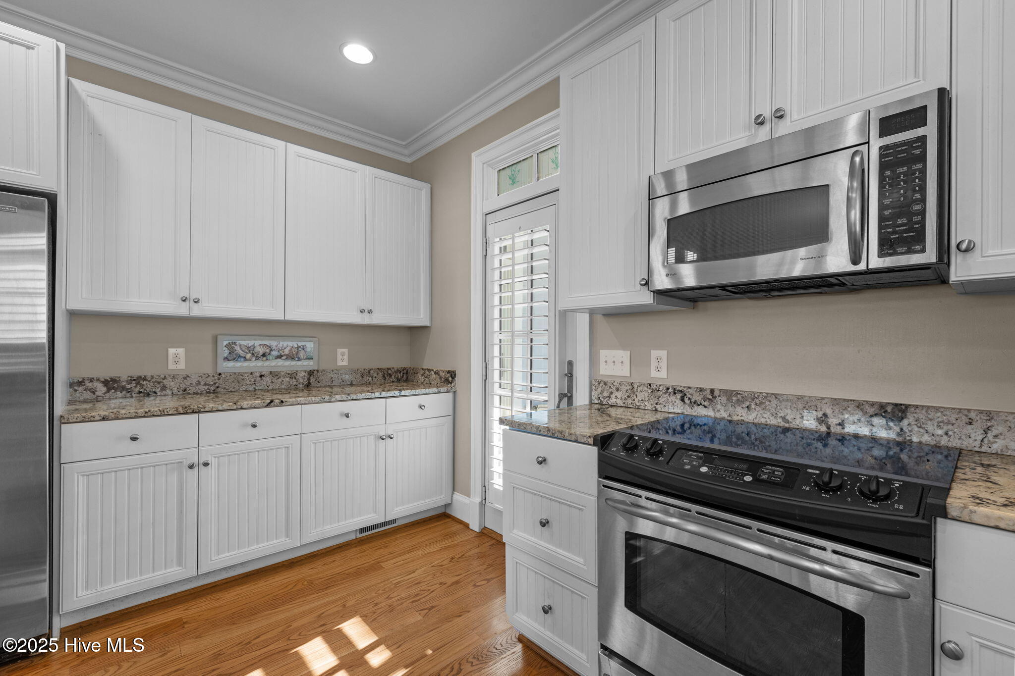 101 Bay Ridge Drive