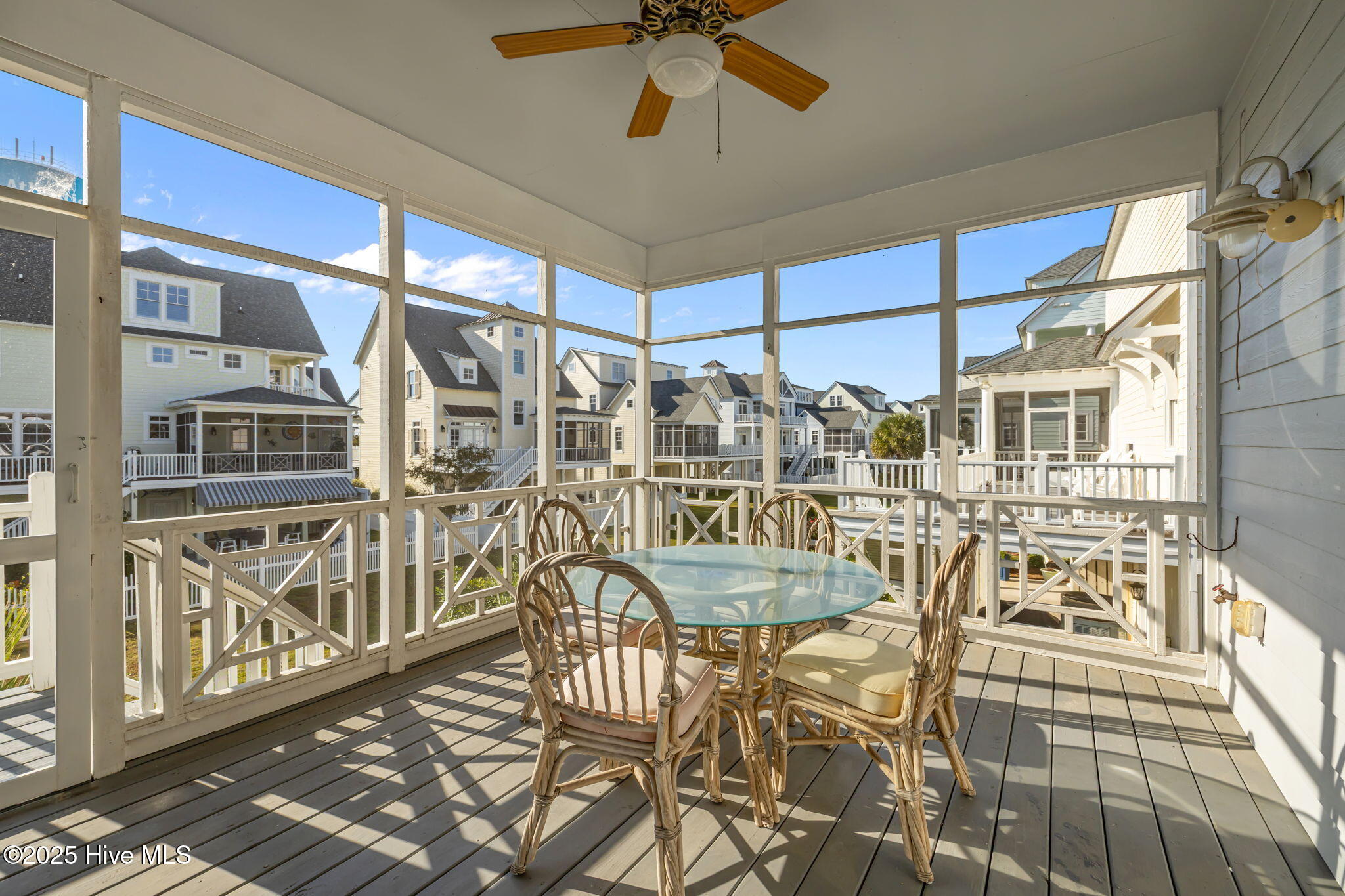 101 Bay Ridge Drive