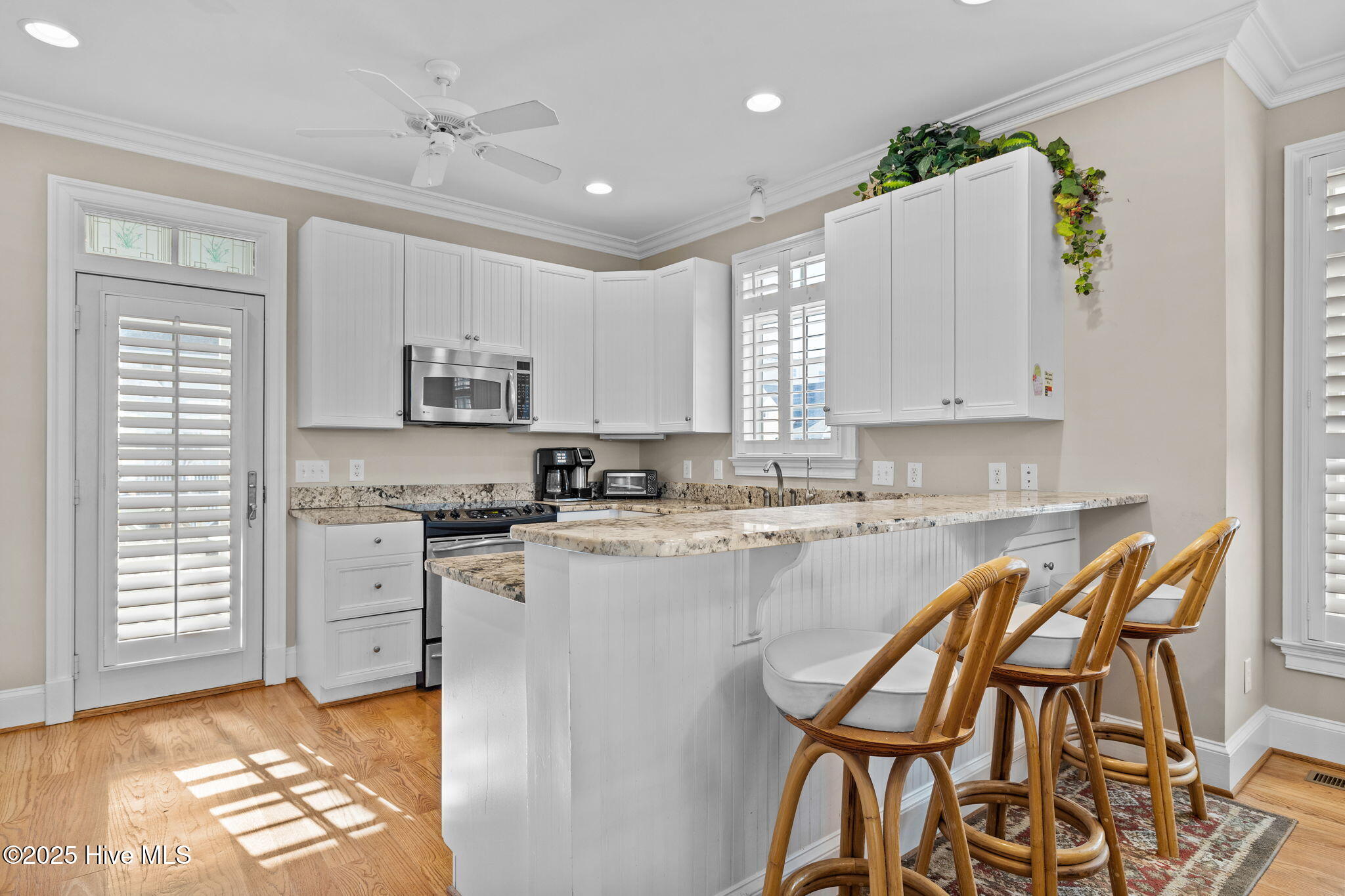 101 Bay Ridge Drive