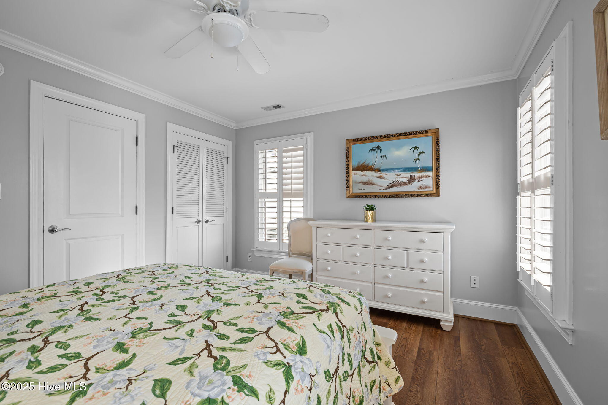 101 Bay Ridge Drive