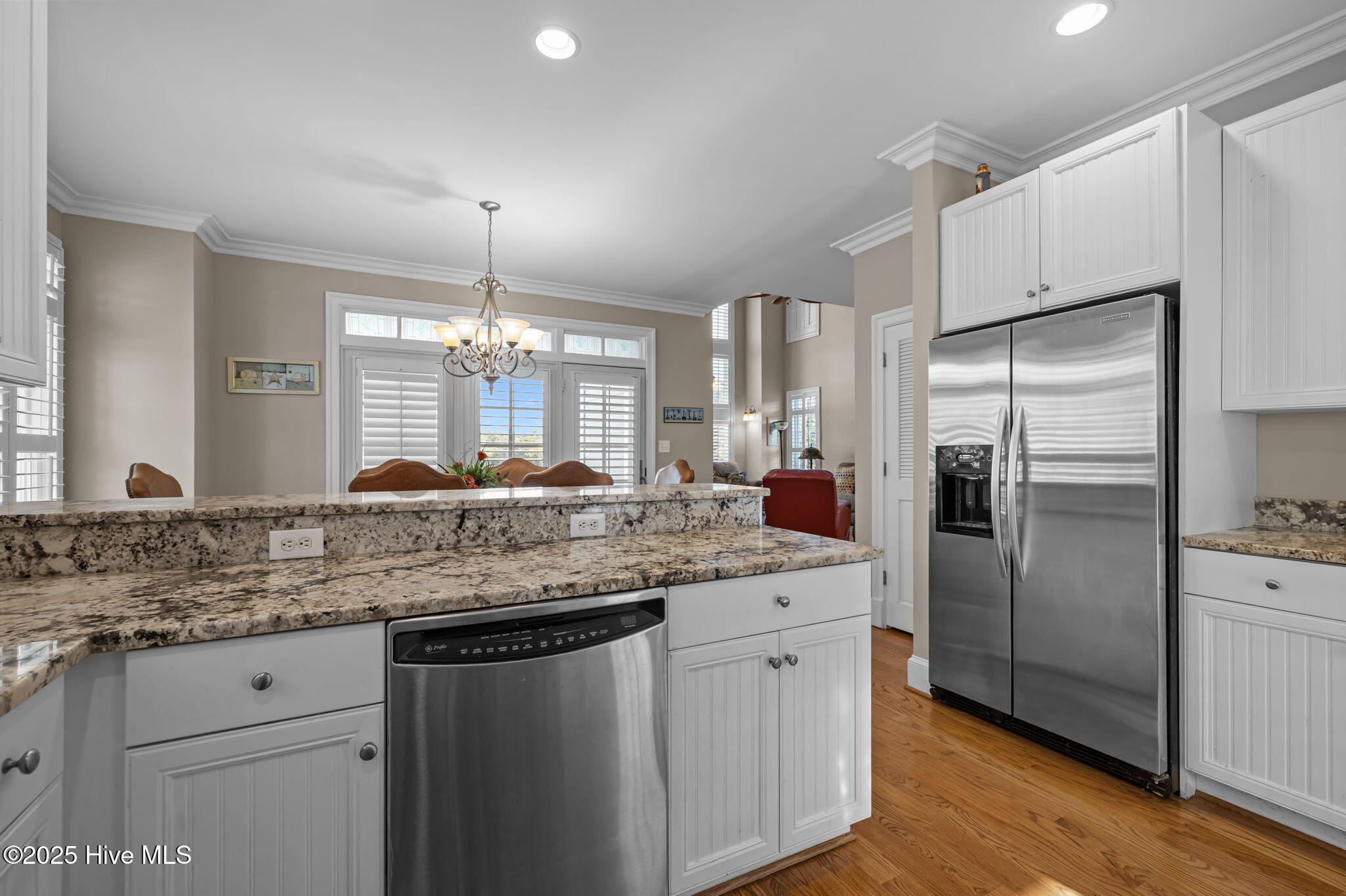 101 Bay Ridge Drive