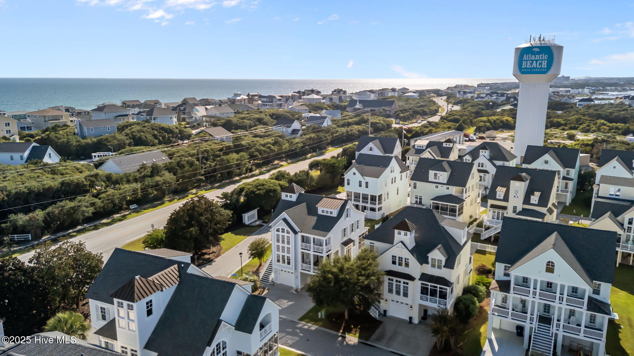 101 Bay Ridge Drive