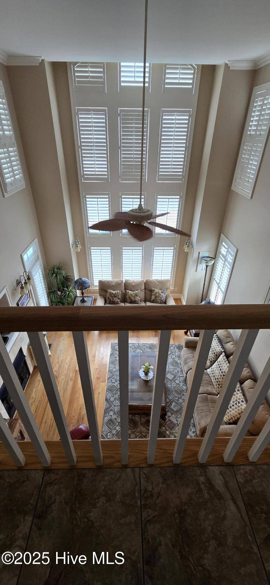 101 Bay Ridge Drive