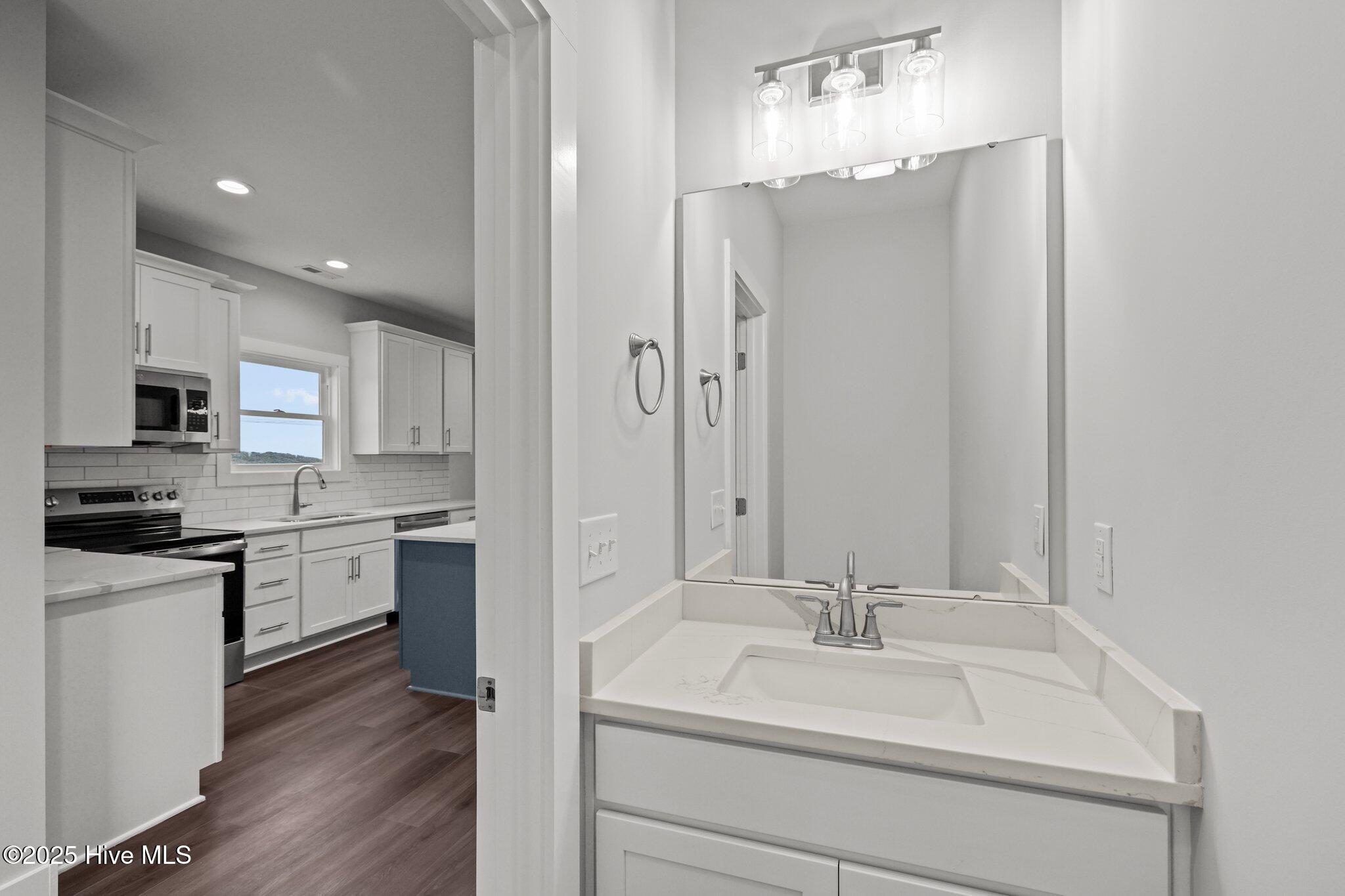 1374 Salter Path Road