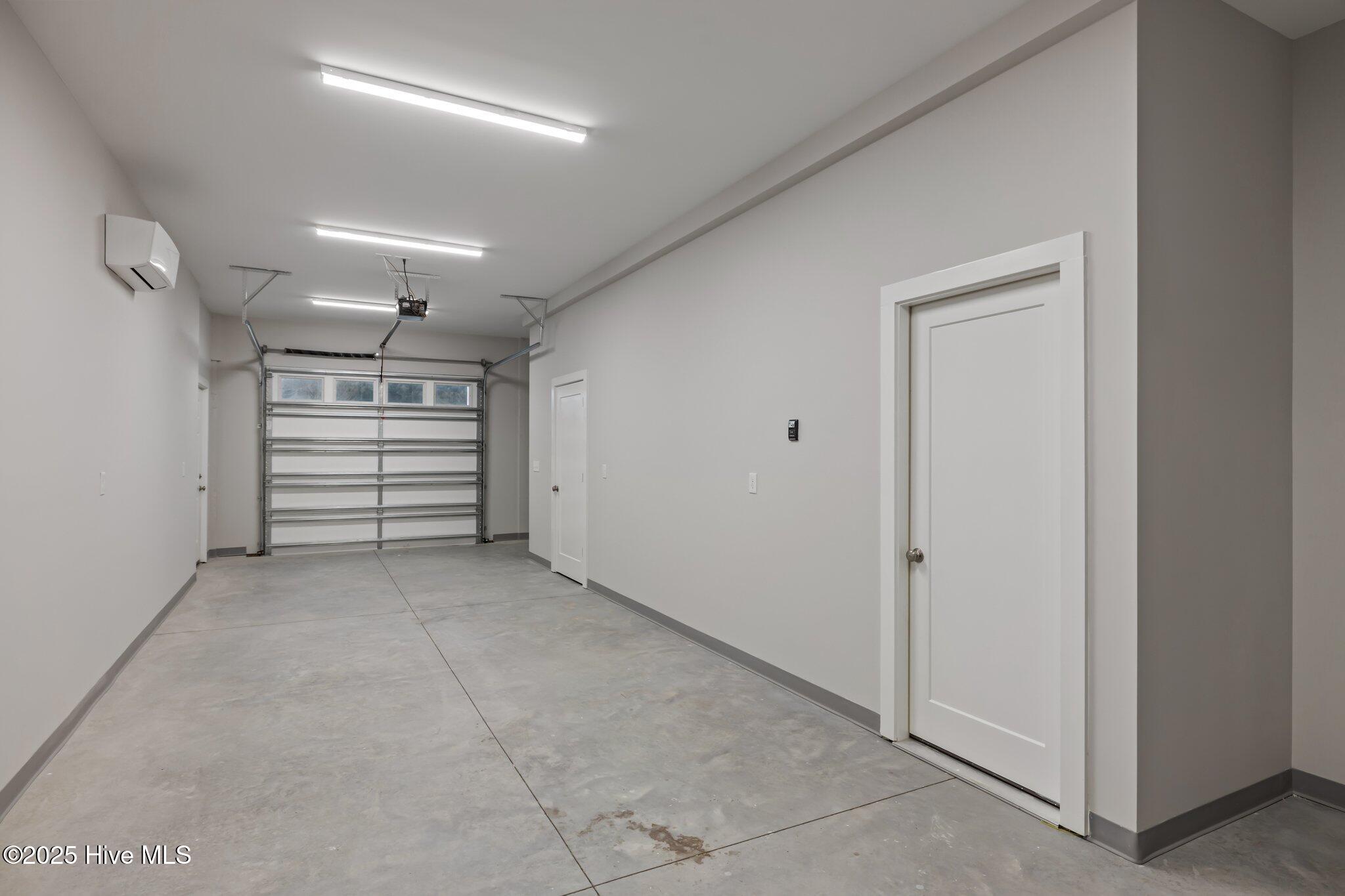 1374 Salter Path Road