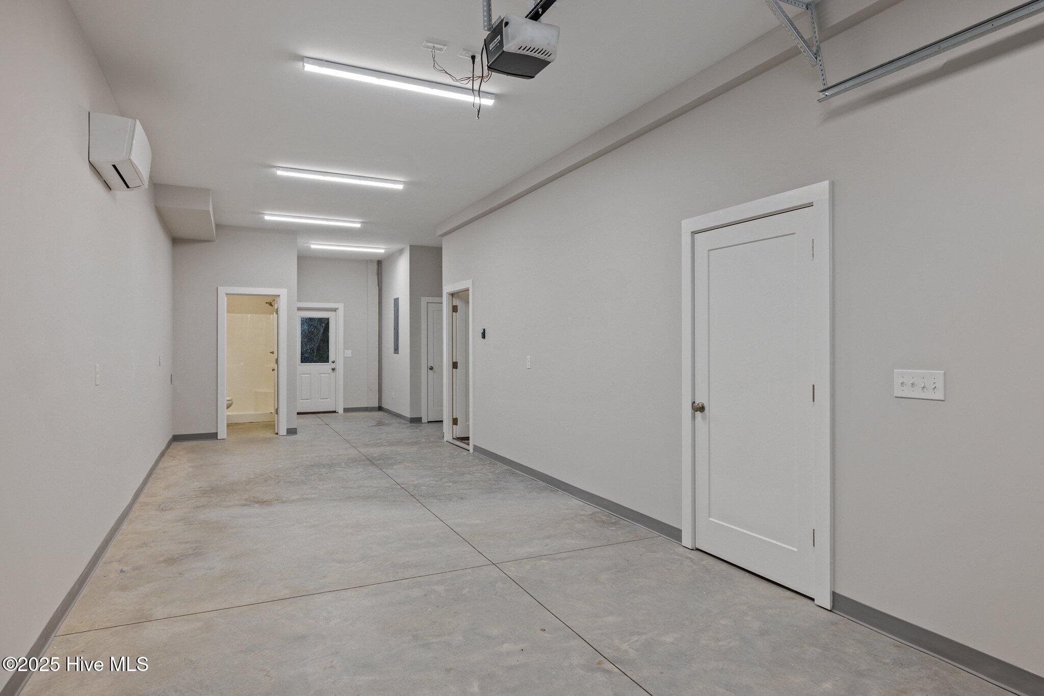 1374 Salter Path Road