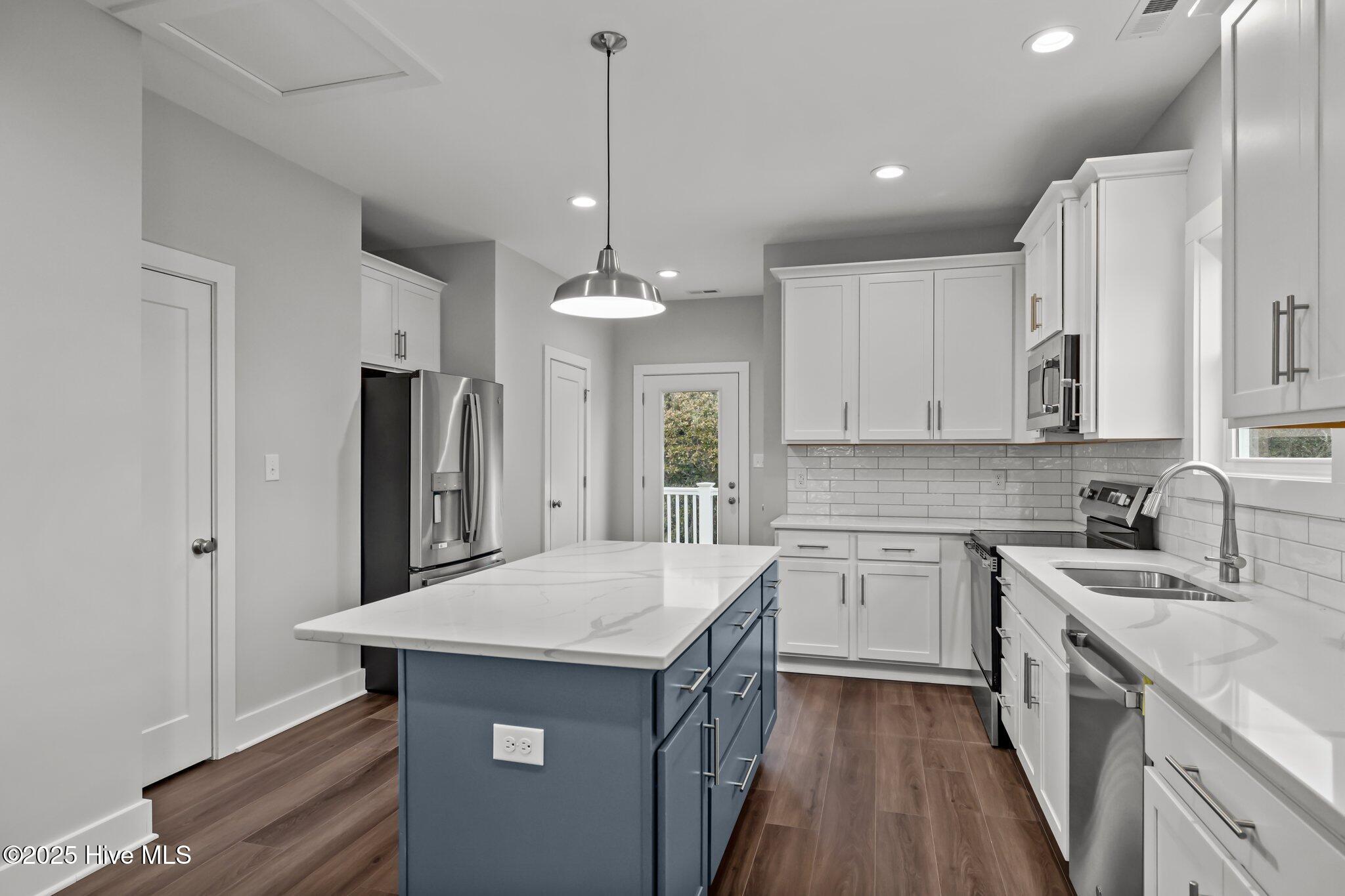 1374 Salter Path Road
