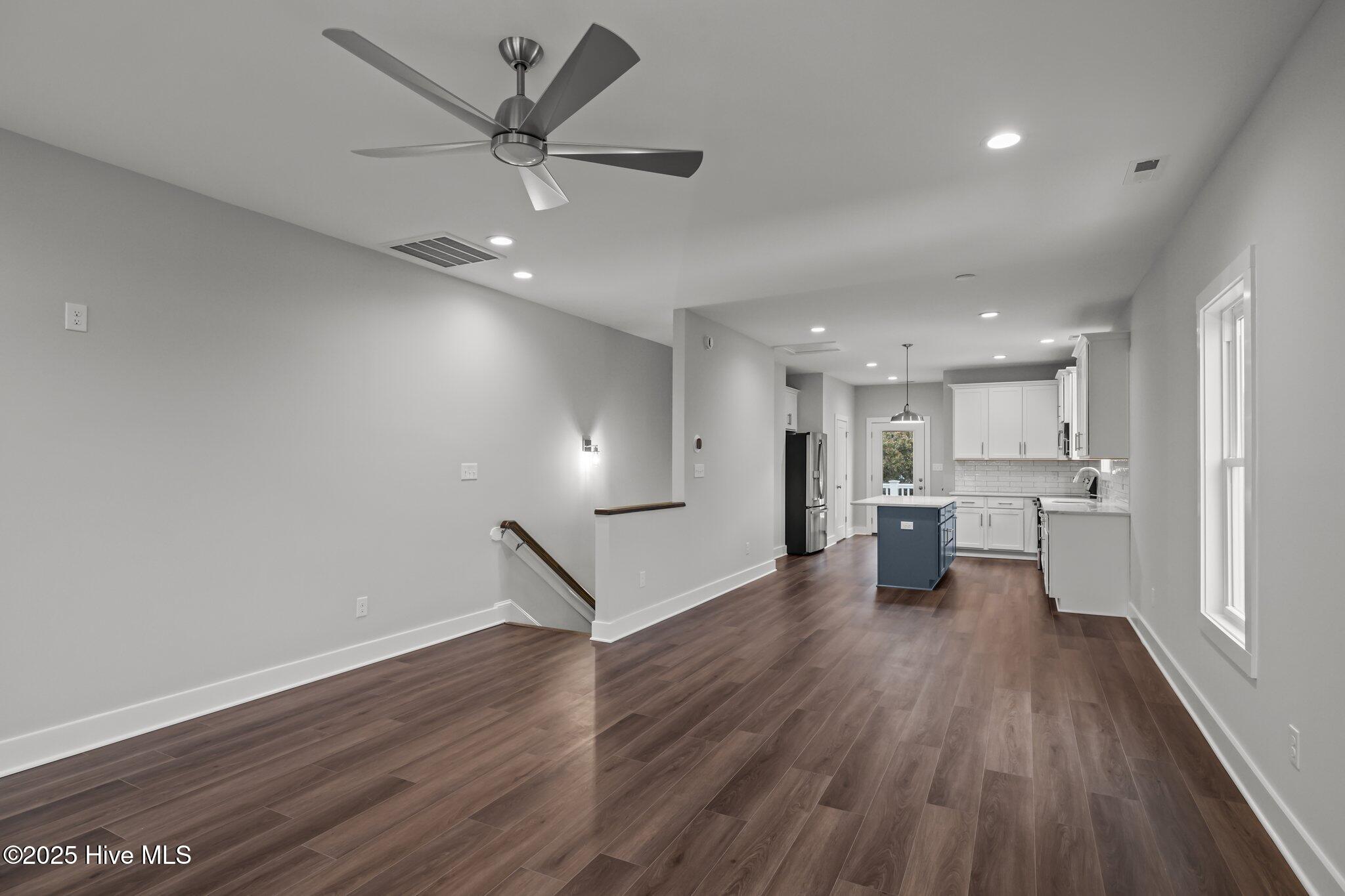 1374 Salter Path Road