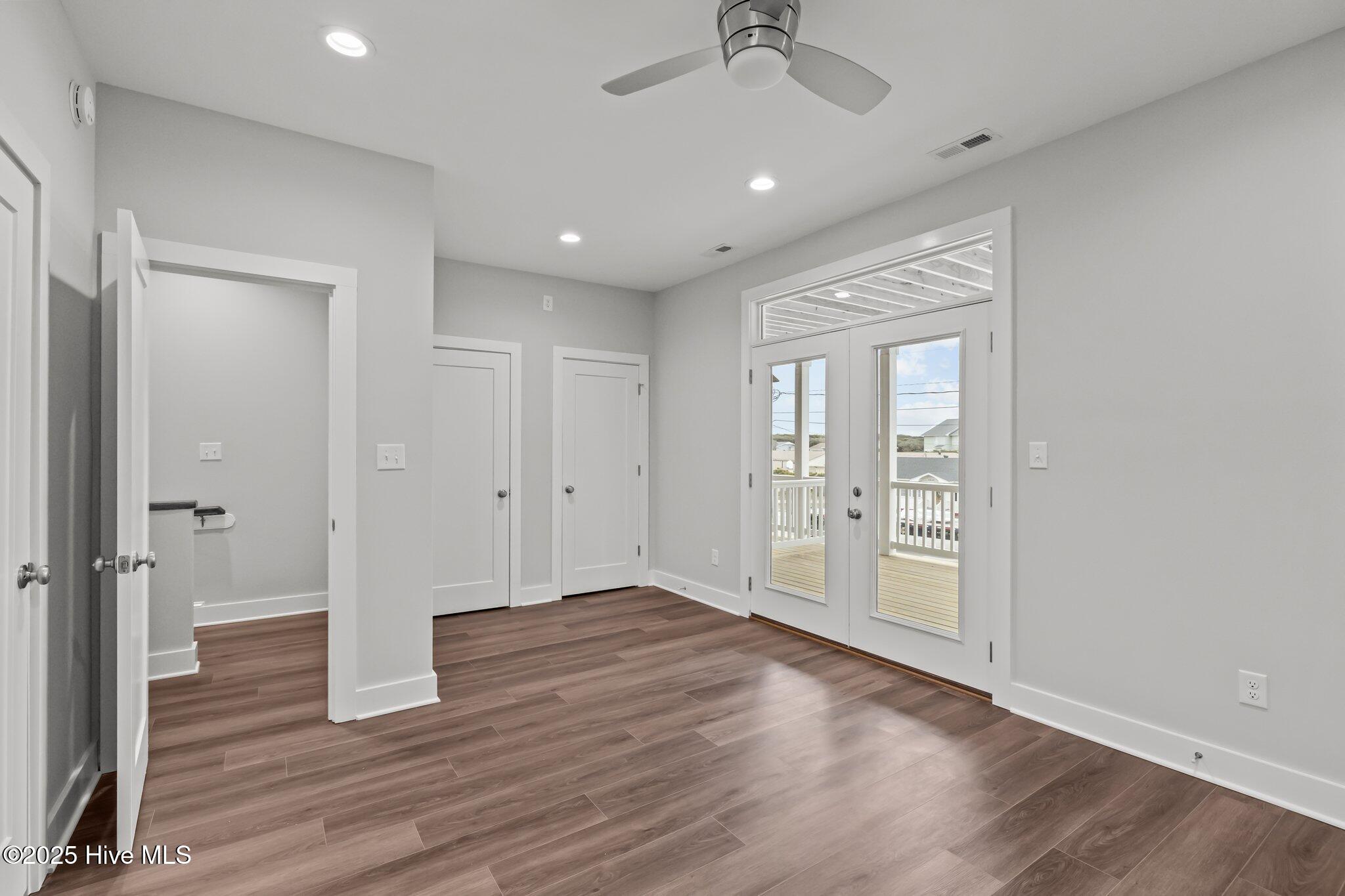 1374 Salter Path Road