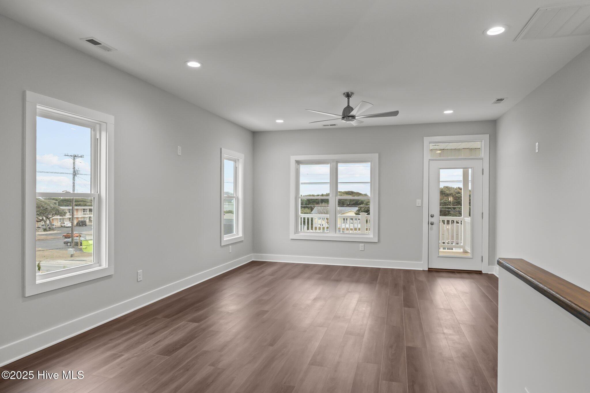 1374 Salter Path Road