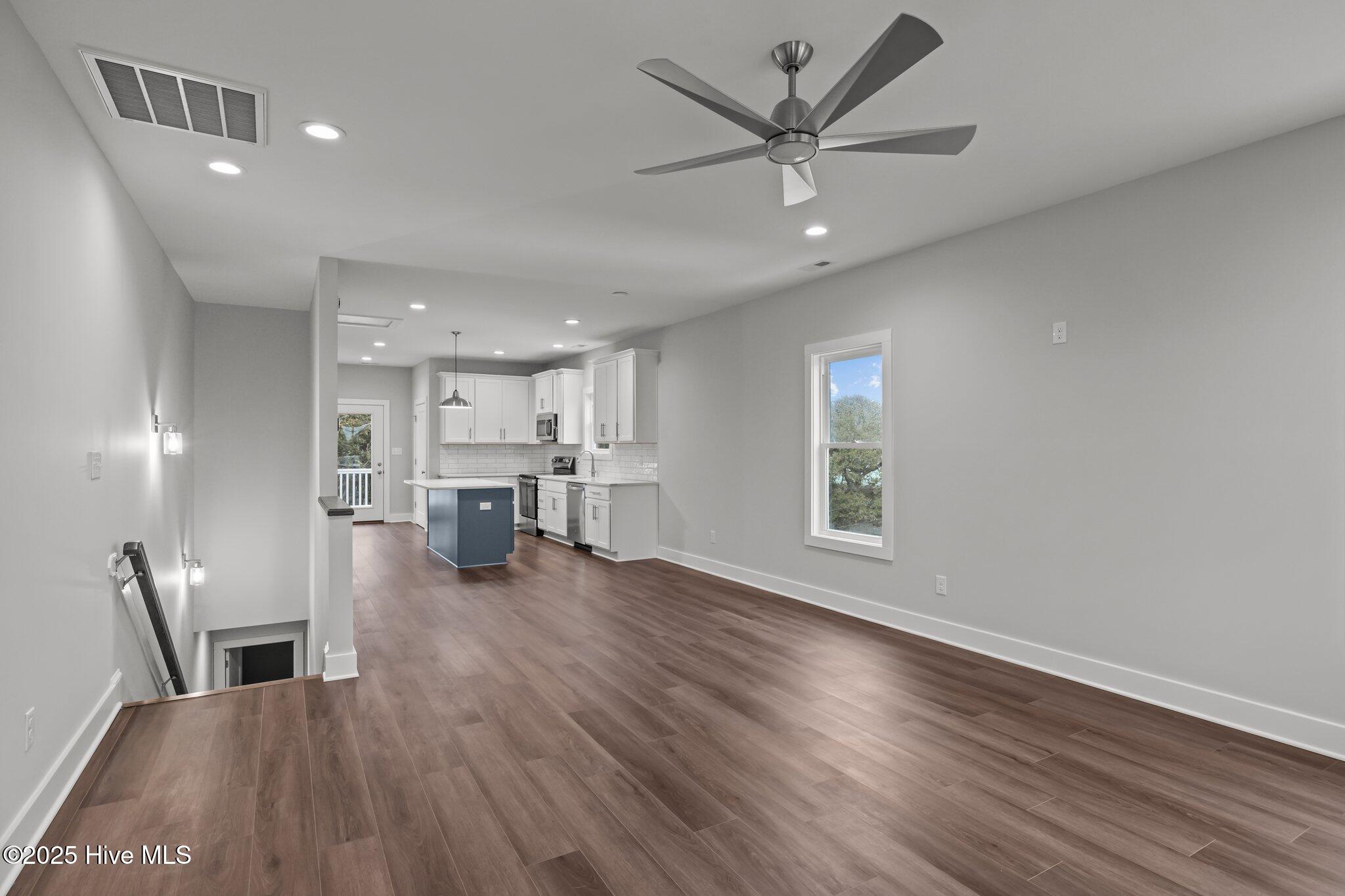 1374 Salter Path Road