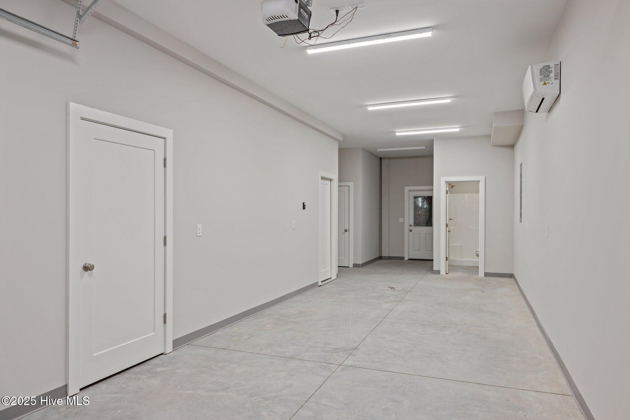 1374 Salter Path Road