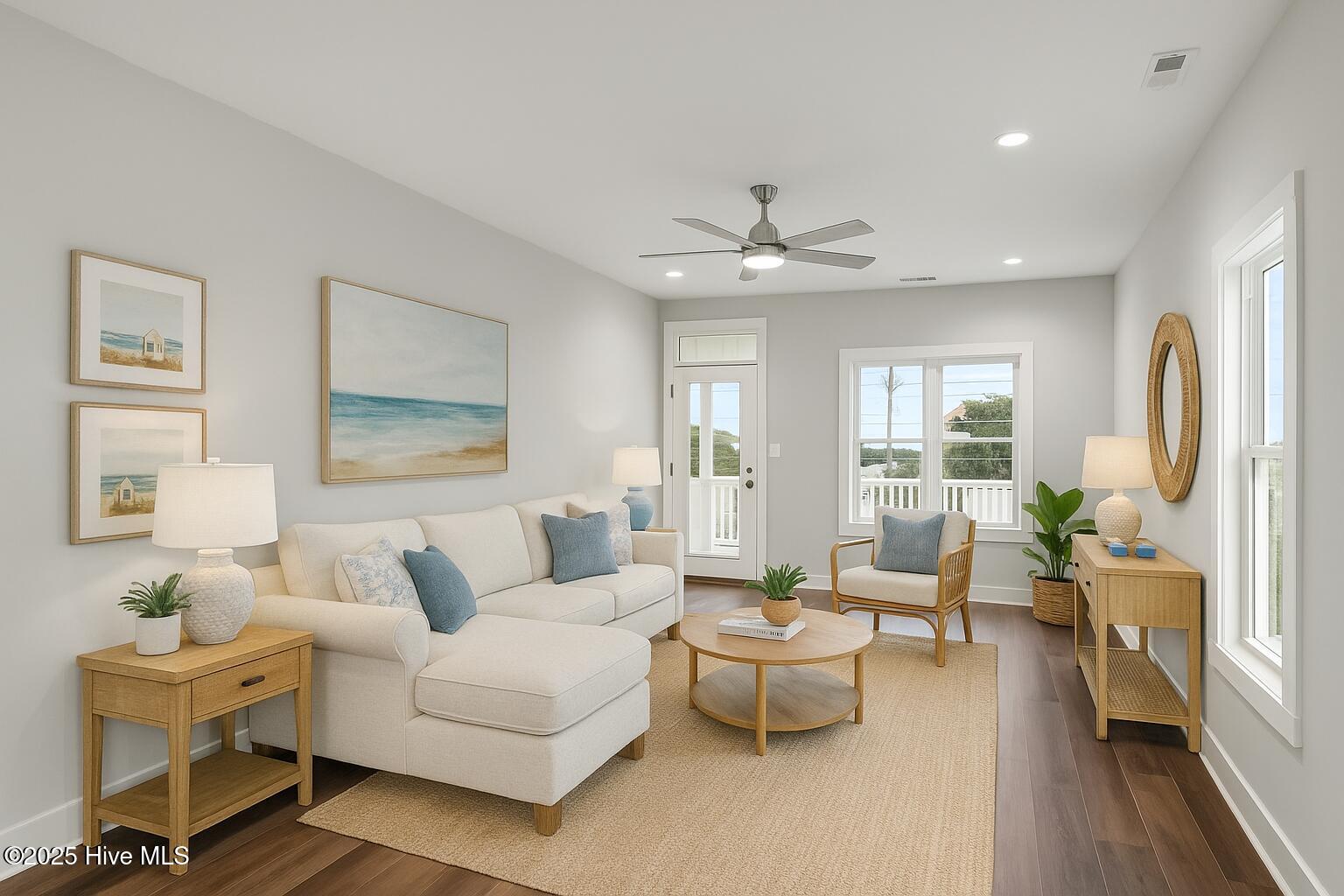 1374 Salter Path Road