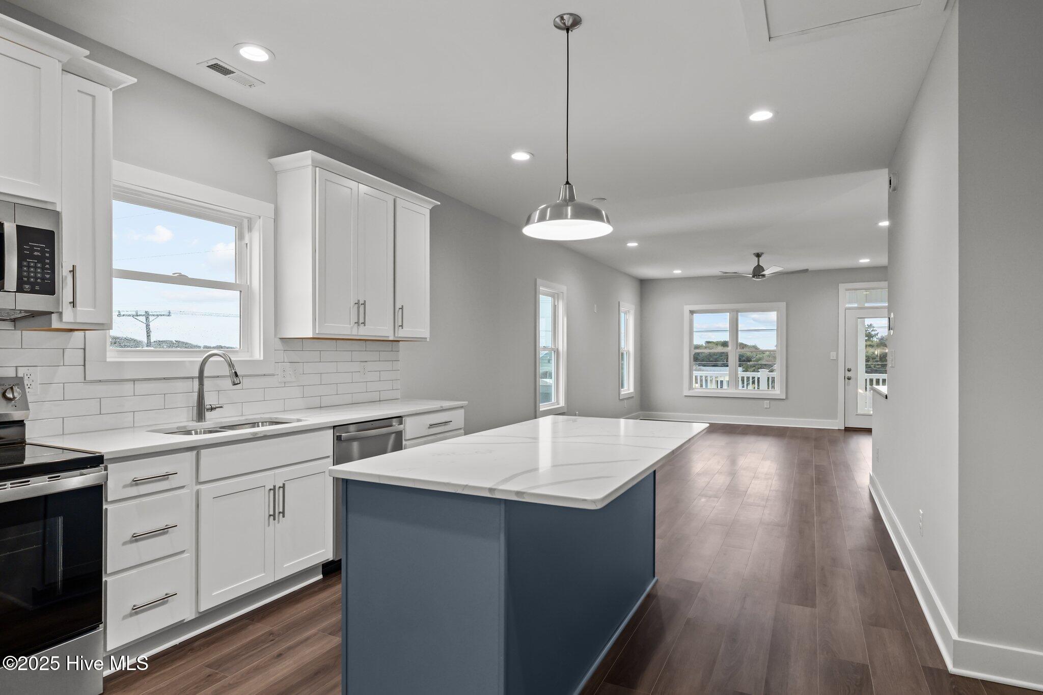 1374 Salter Path Road