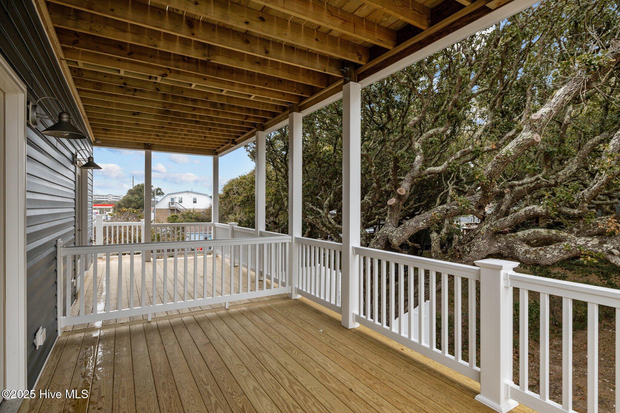 1374 Salter Path Road