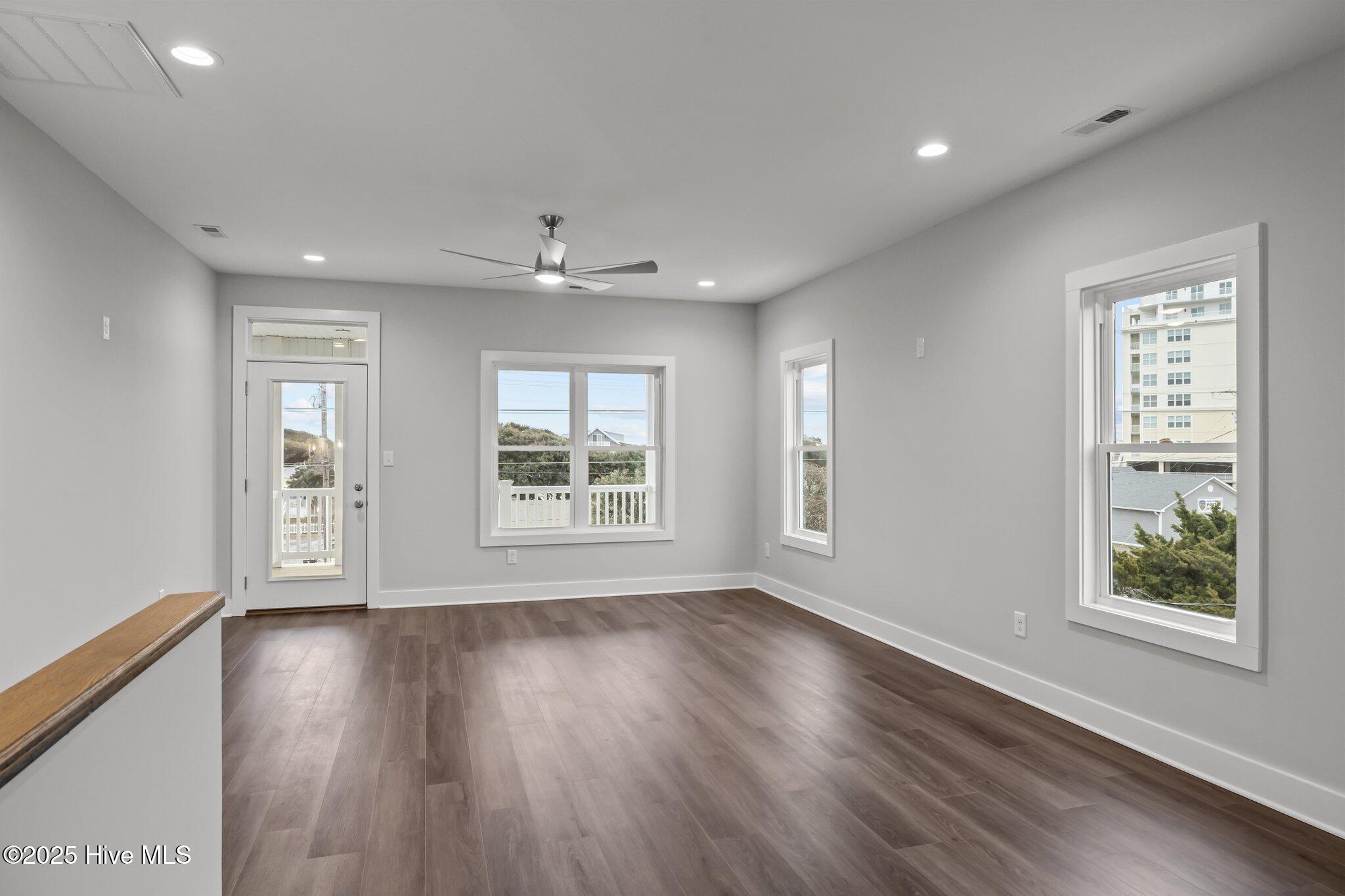 1374 Salter Path Road