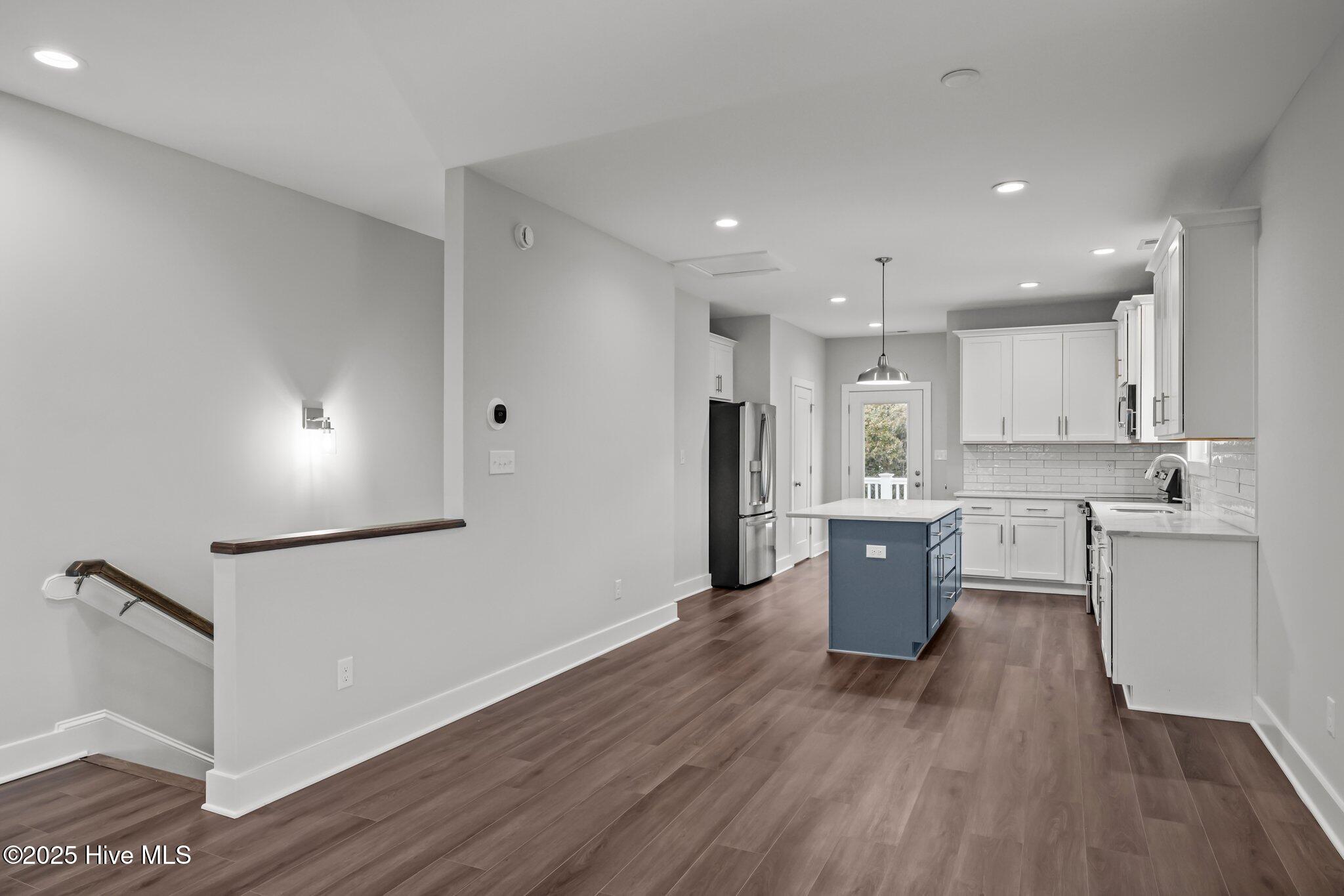 1374 Salter Path Road
