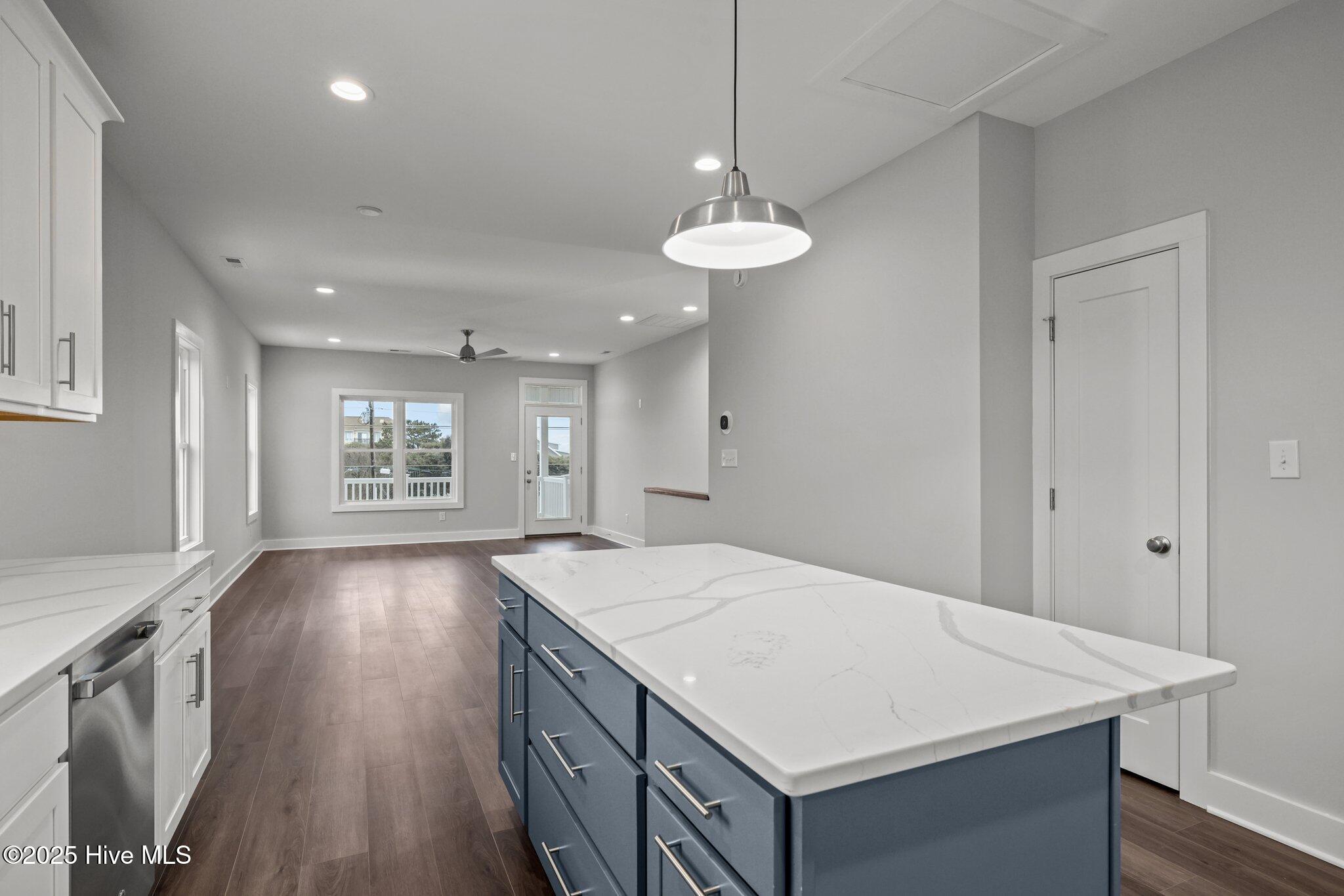 1374 Salter Path Road