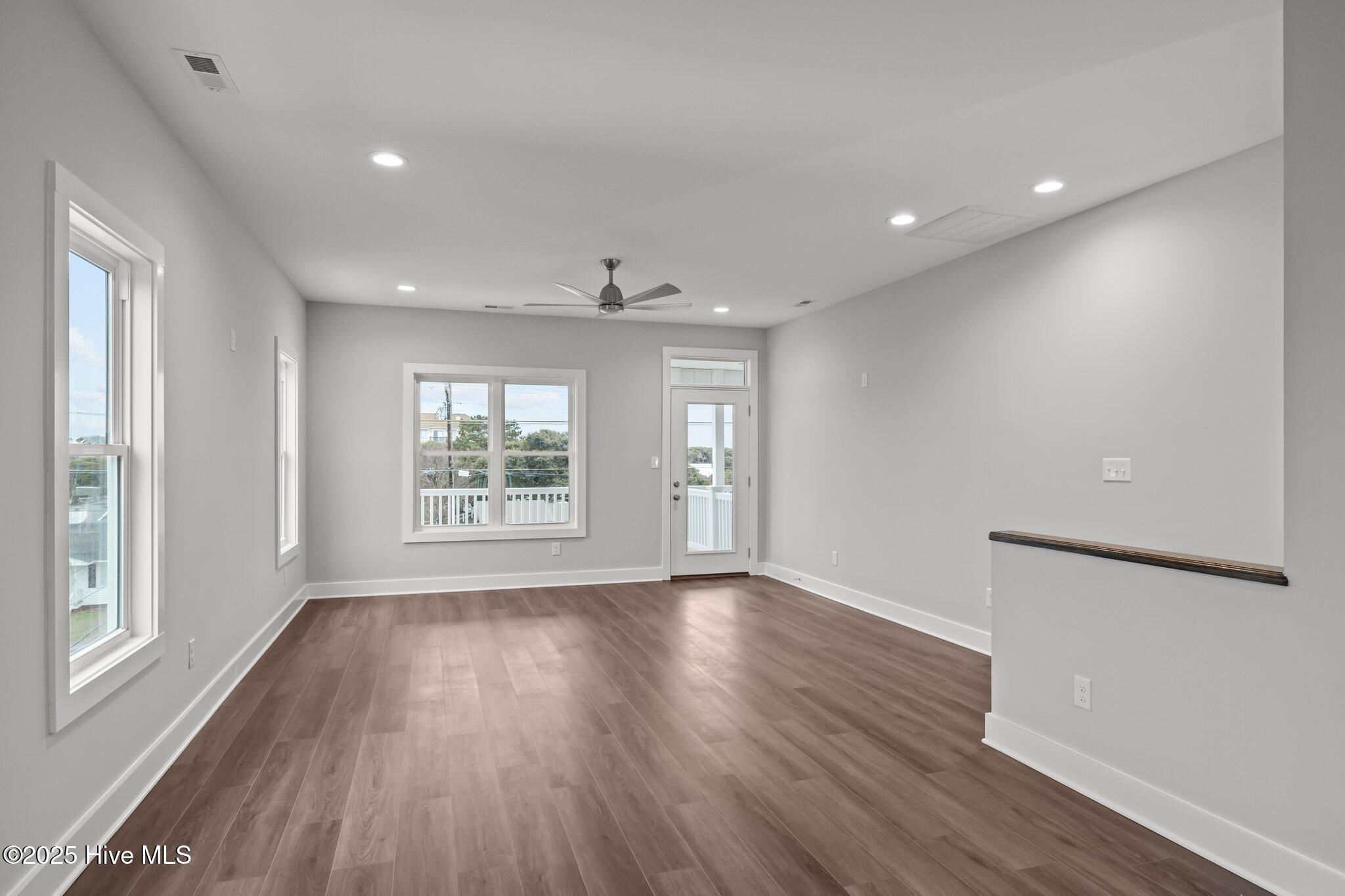 1374 Salter Path Road