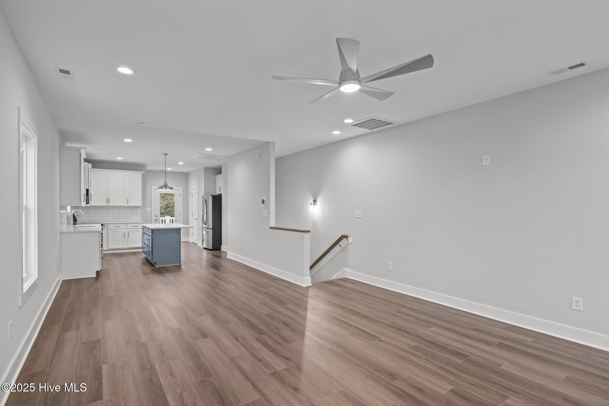 1374 Salter Path Road