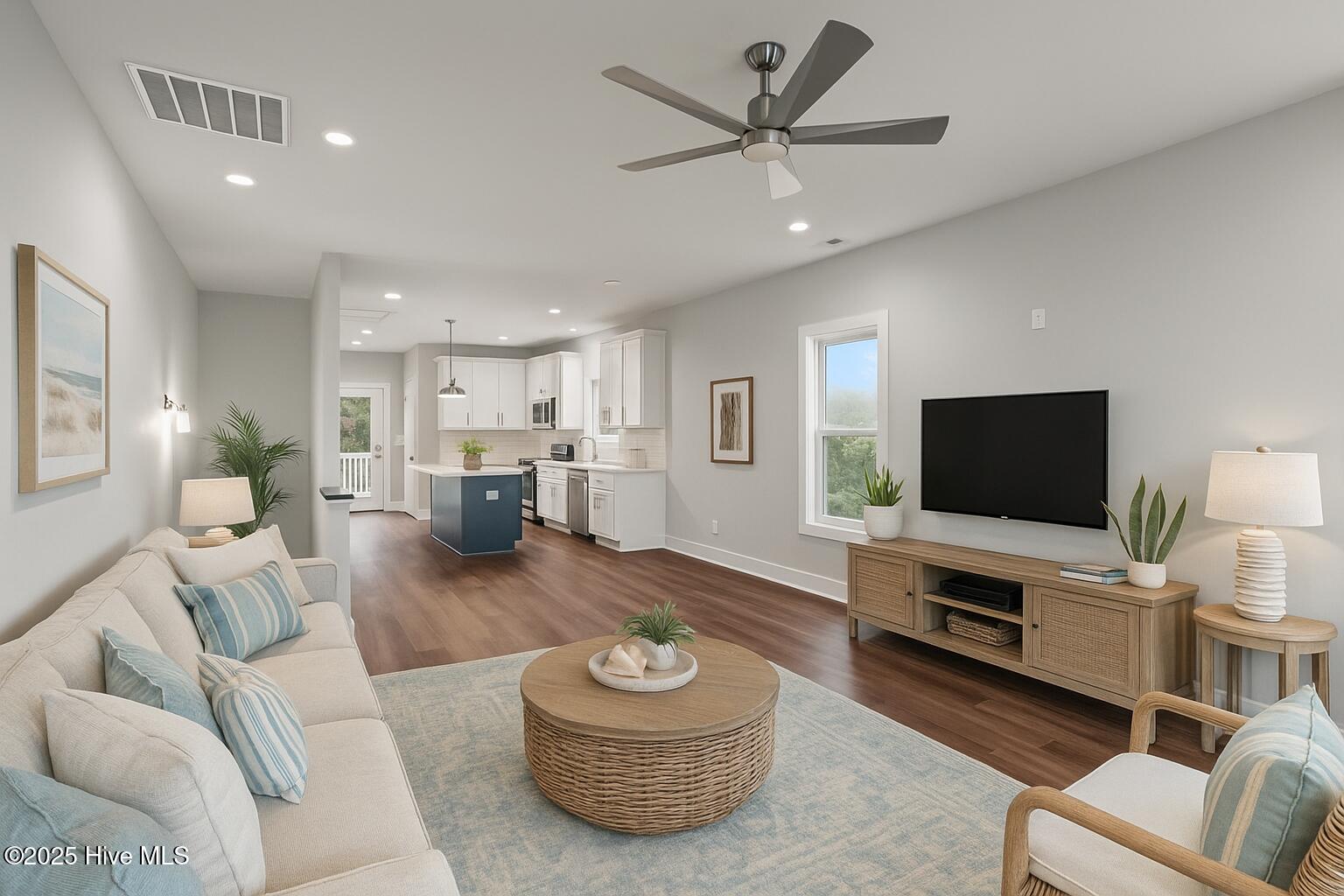 1374 Salter Path Road