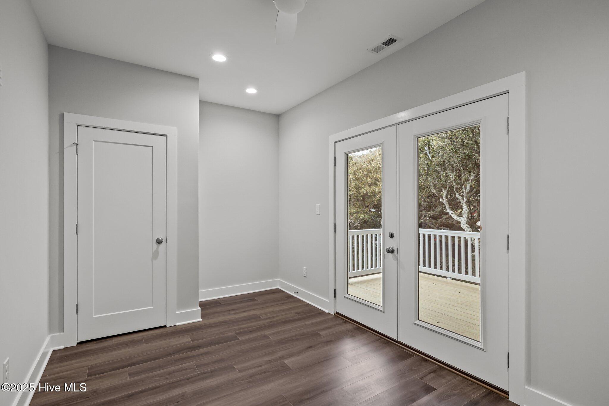 1374 Salter Path Road