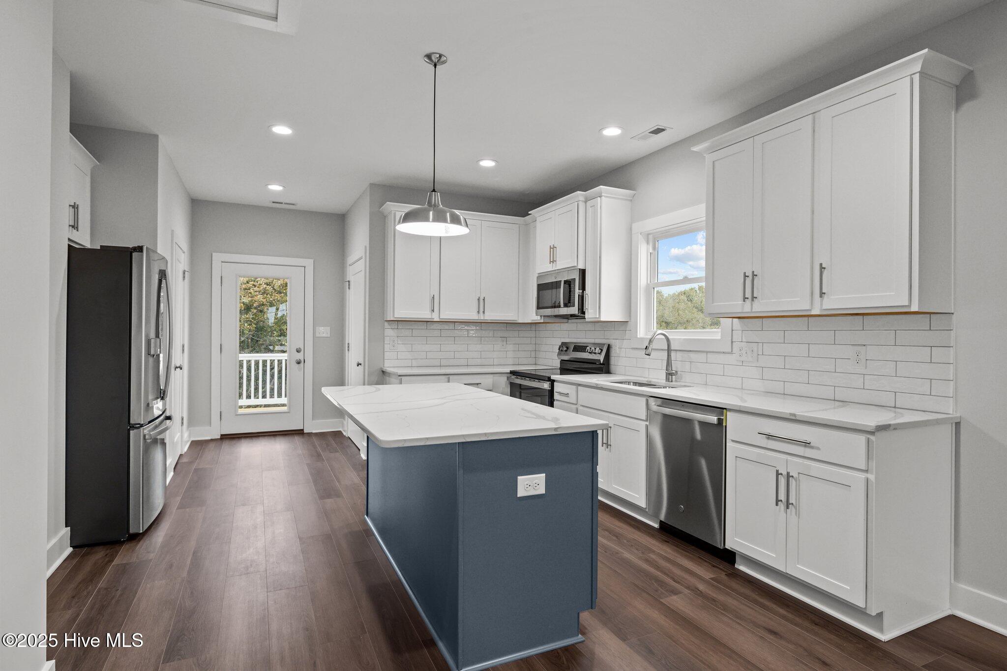 1374 Salter Path Road