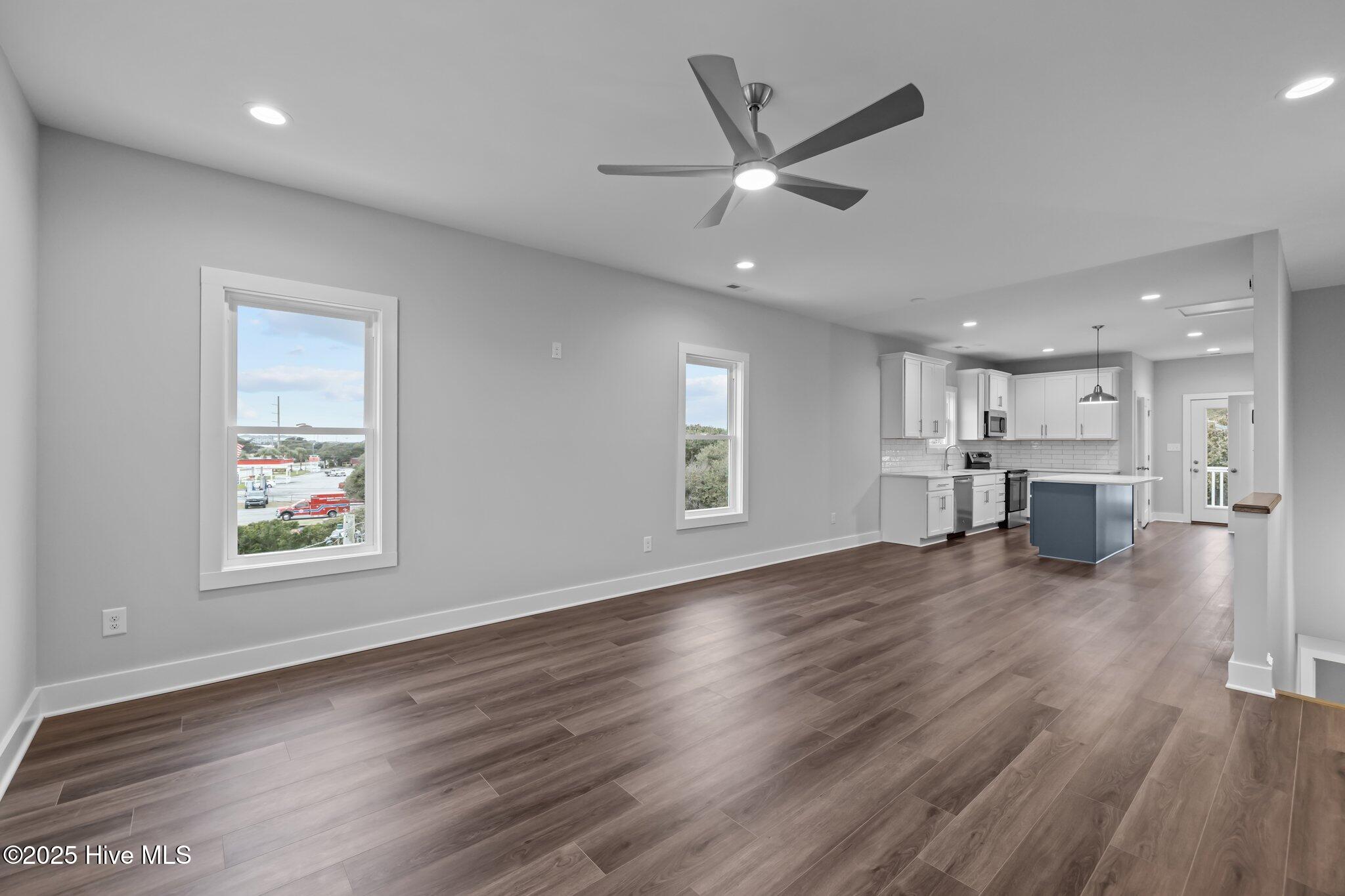 1374 Salter Path Road