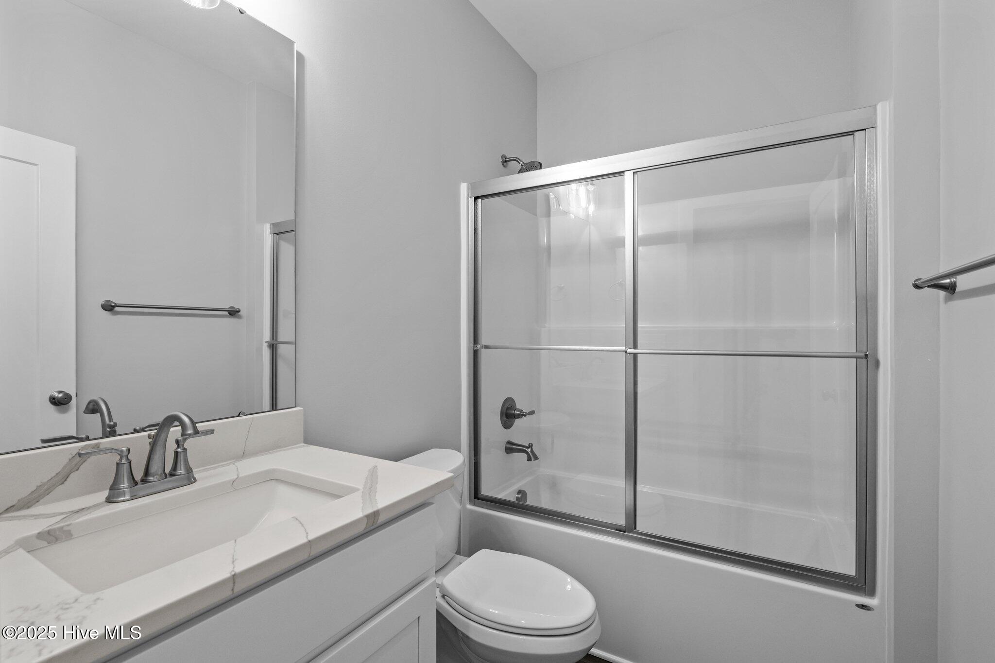 1374 Salter Path Road, A, Salter Path Unit: A