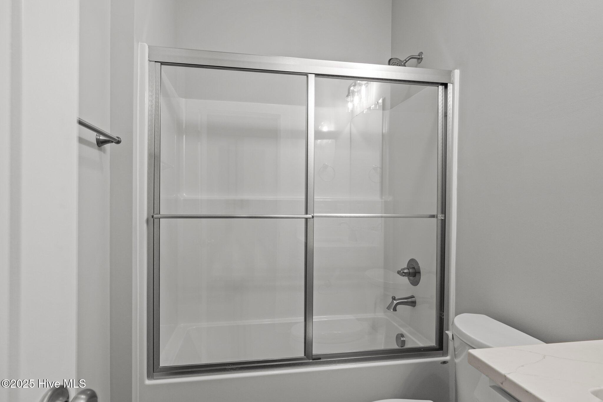 1374 Salter Path Road, A, Salter Path Unit: A