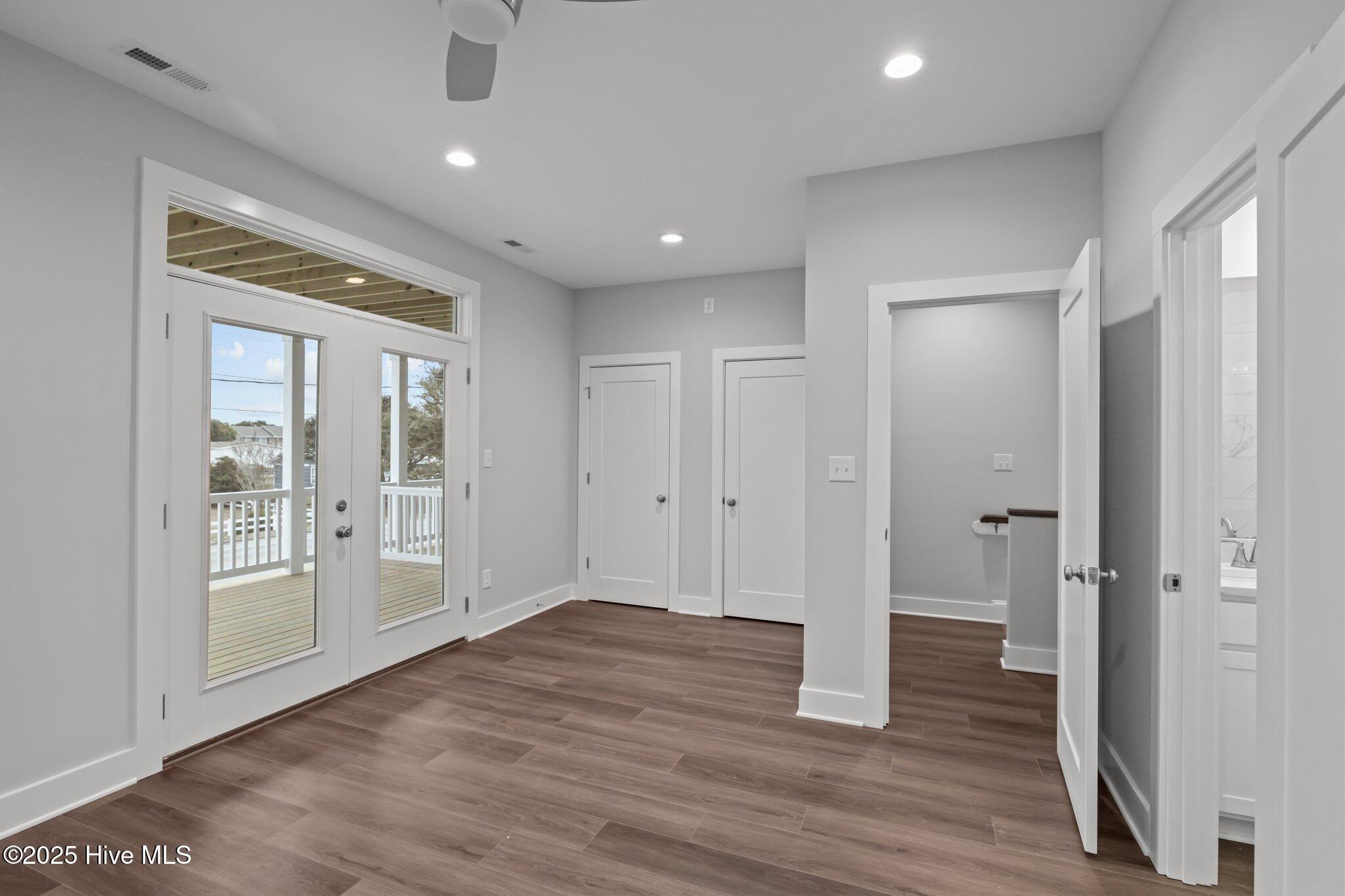 1374 Salter Path Road, A, Salter Path Unit: A