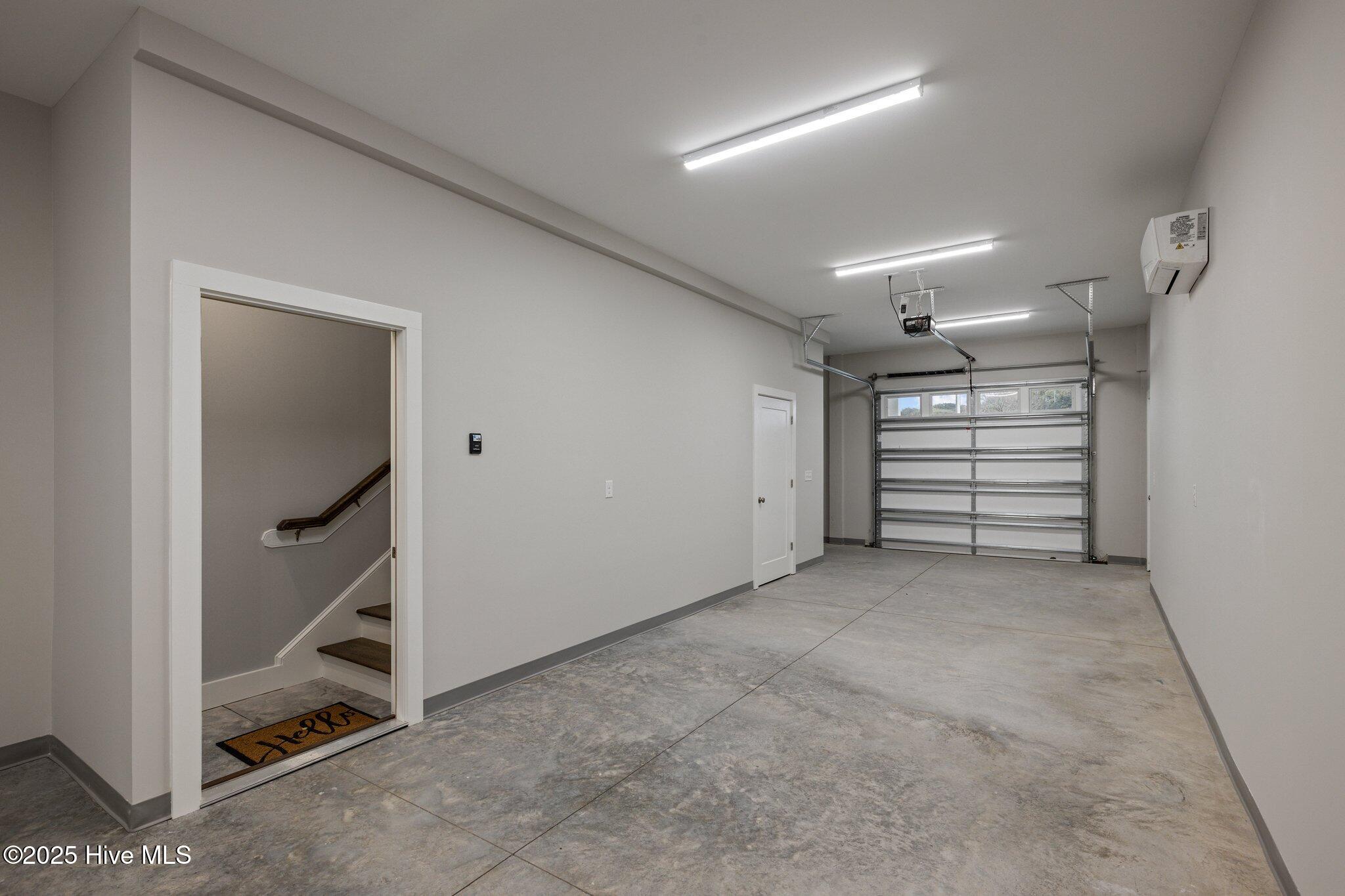 1374 Salter Path Road, A, Salter Path Unit: A