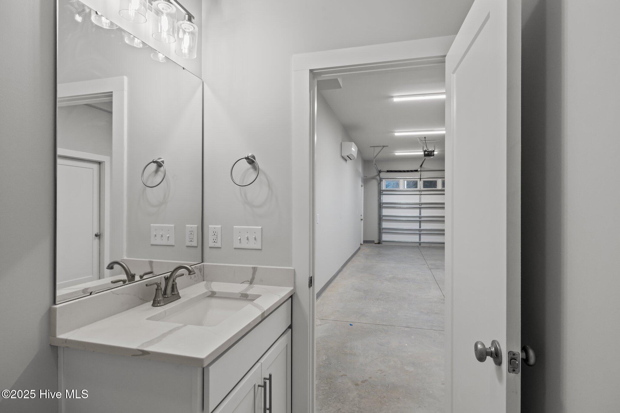 1374 Salter Path Road, A, Salter Path Unit: A