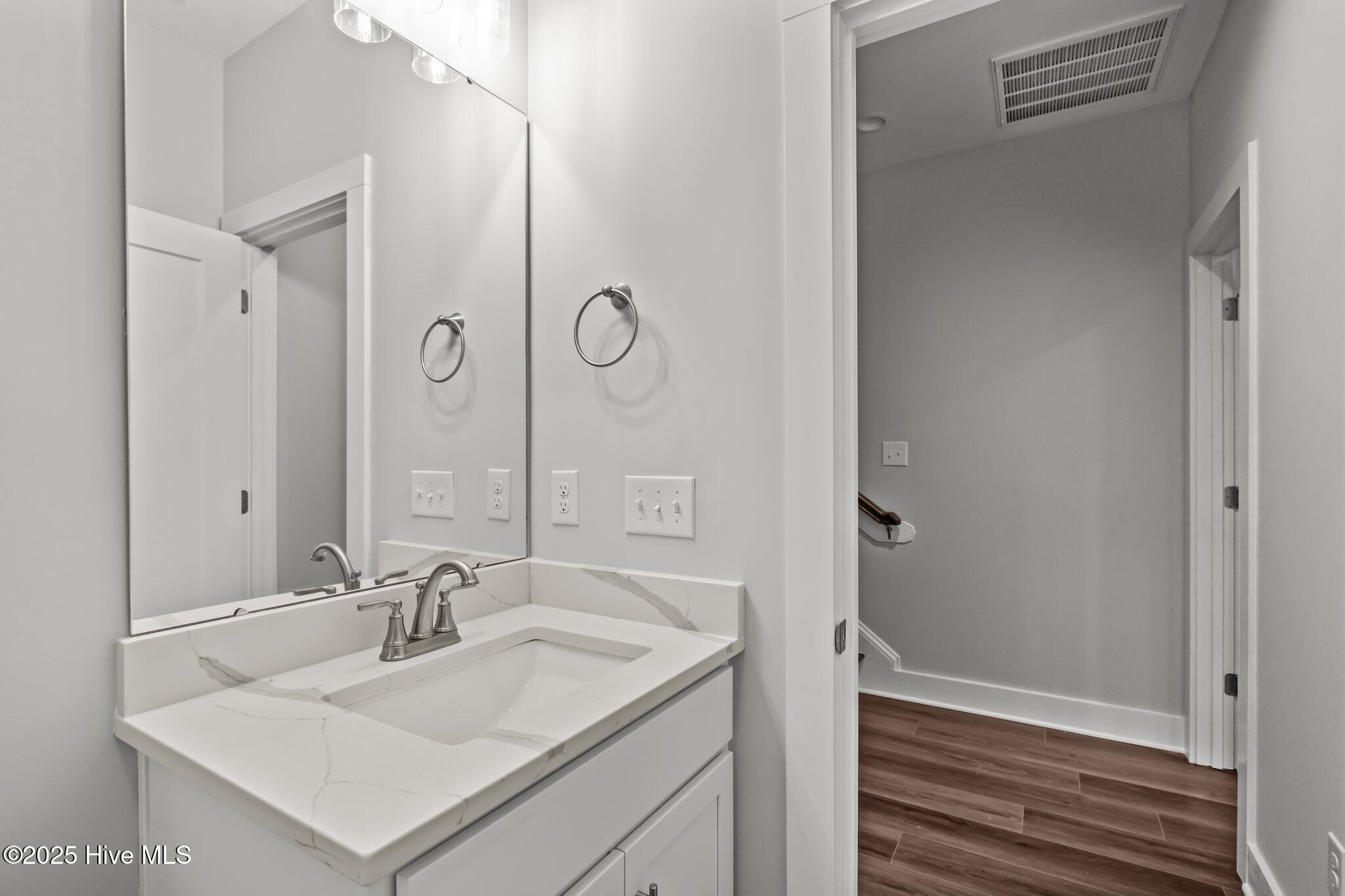 1374 Salter Path Road, A, Salter Path Unit: A