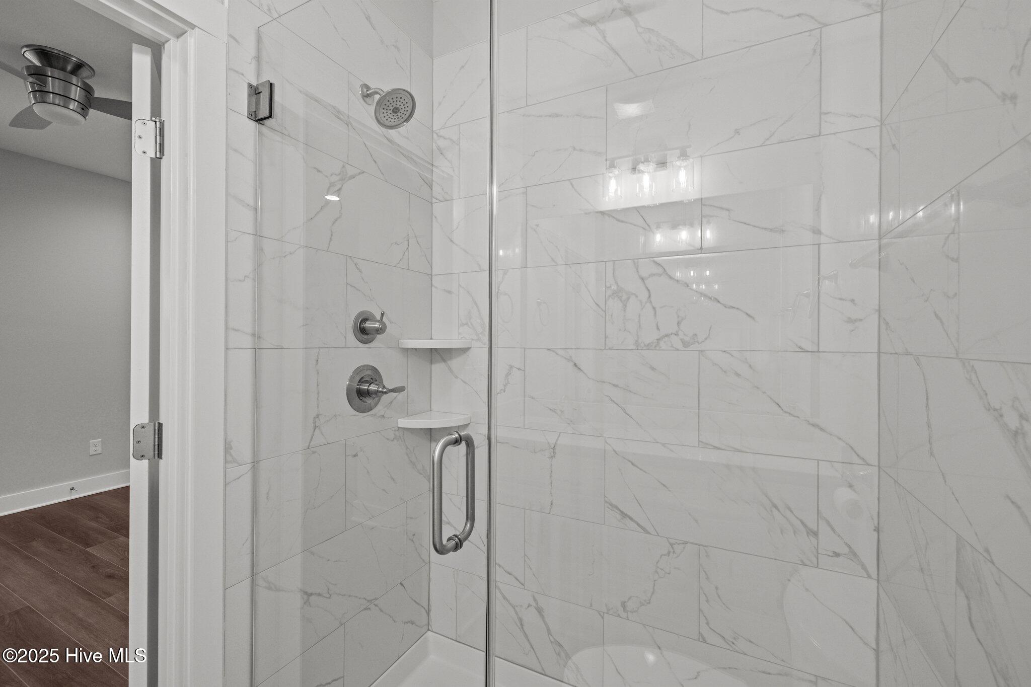 1374 Salter Path Road, A, Salter Path Unit: A