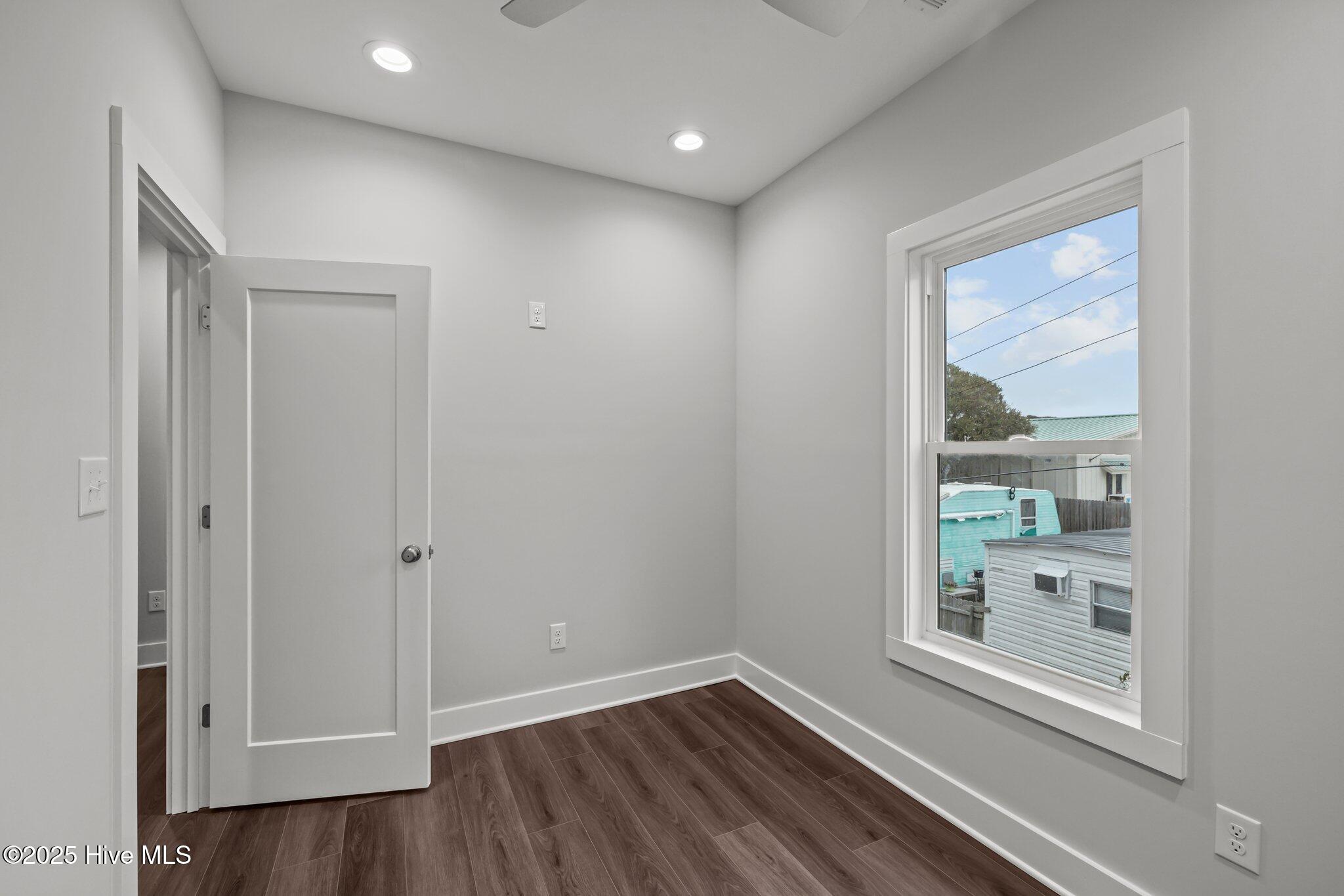 1374 Salter Path Road, A, Salter Path Unit: A