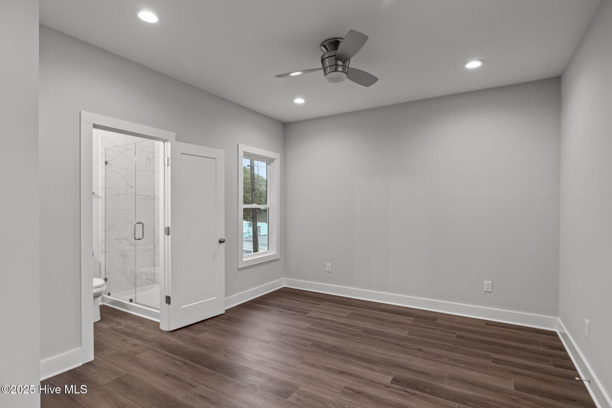 1374 Salter Path Road, A, Salter Path Unit: A