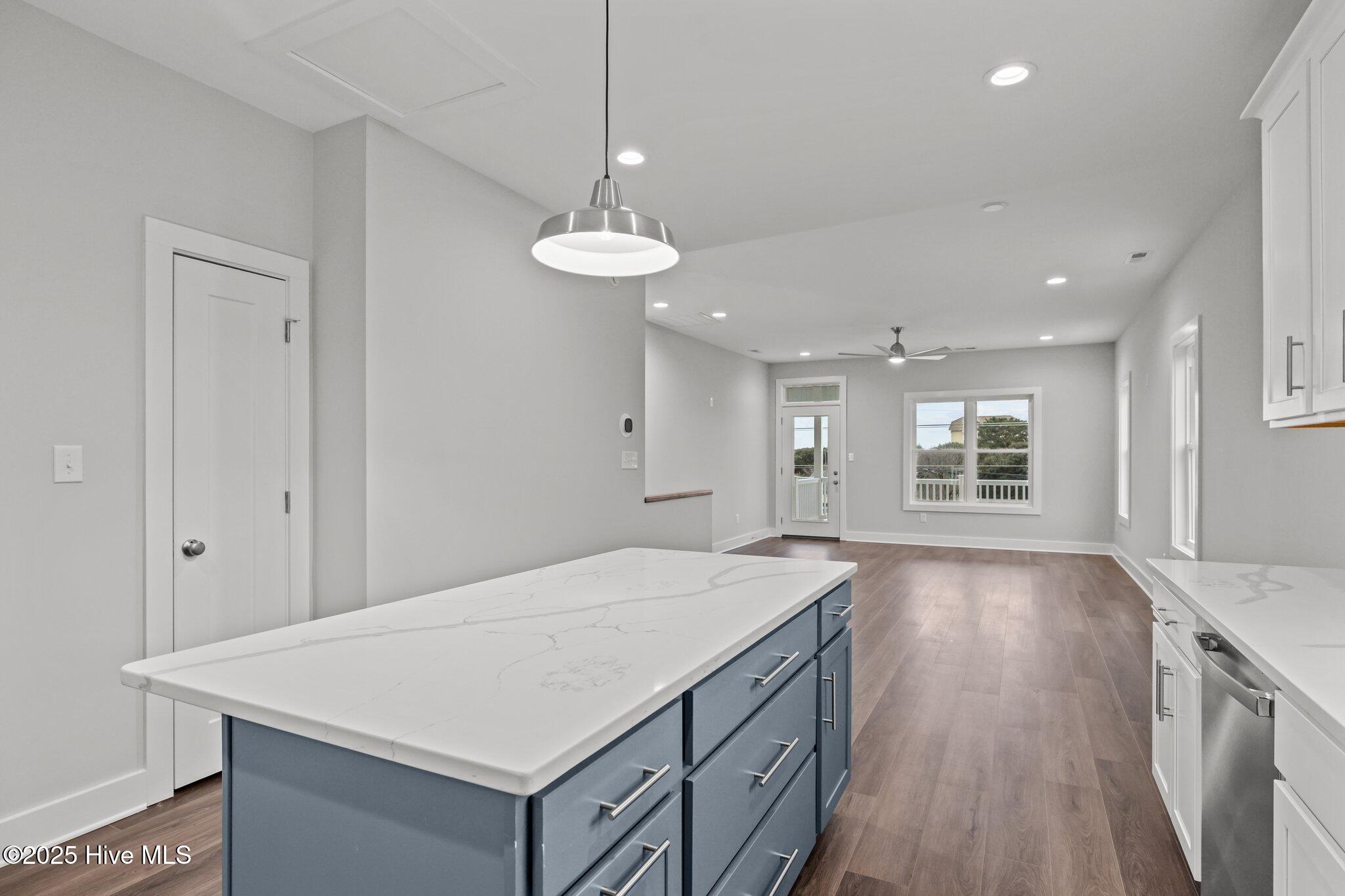 1374 Salter Path Road, A, Salter Path Unit: A