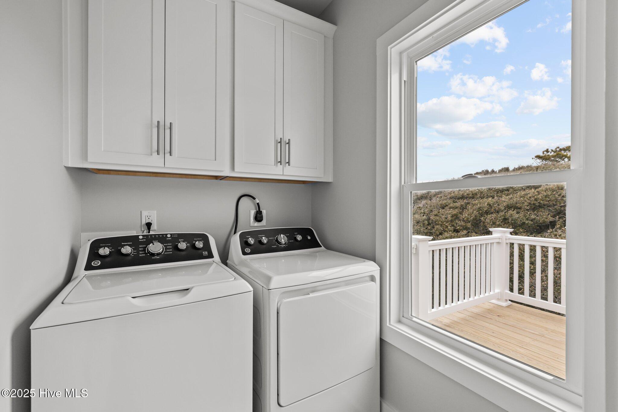 1374 Salter Path Road, A, Salter Path Unit: A