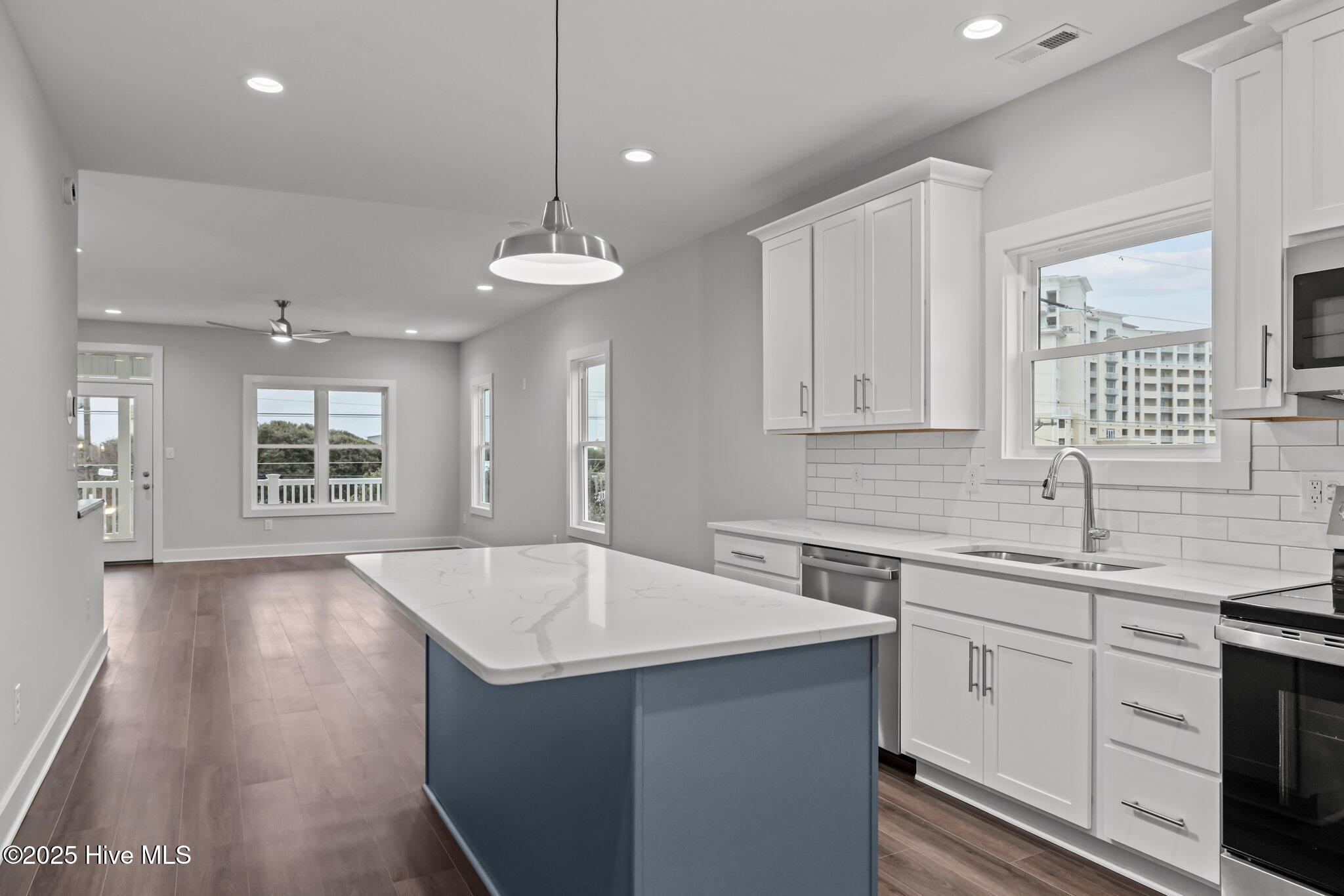 1374 Salter Path Road, A, Salter Path Unit: A