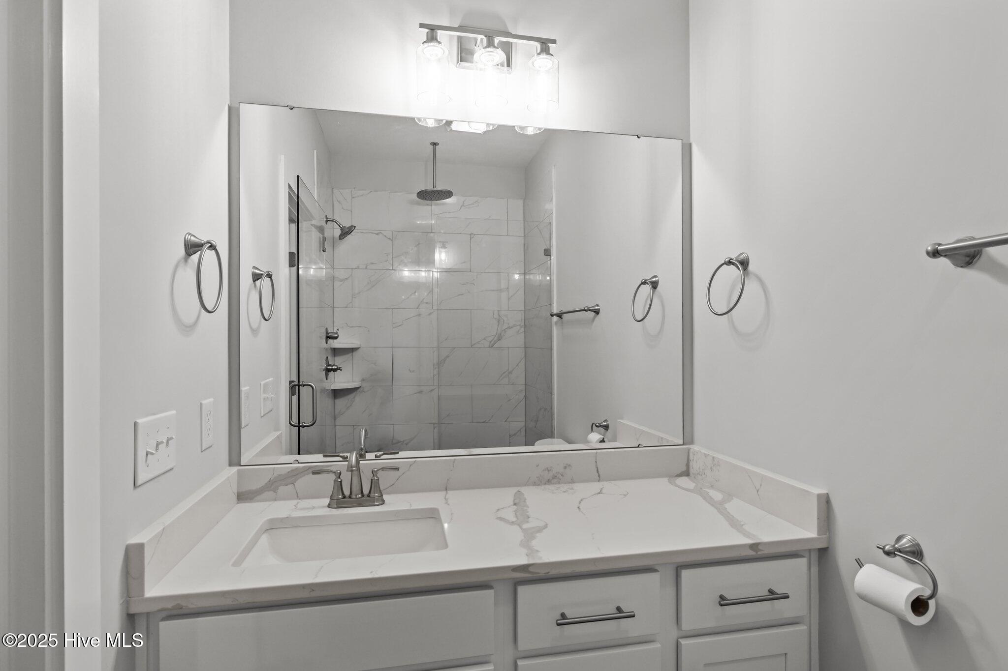 1374 Salter Path Road, A, Salter Path Unit: A