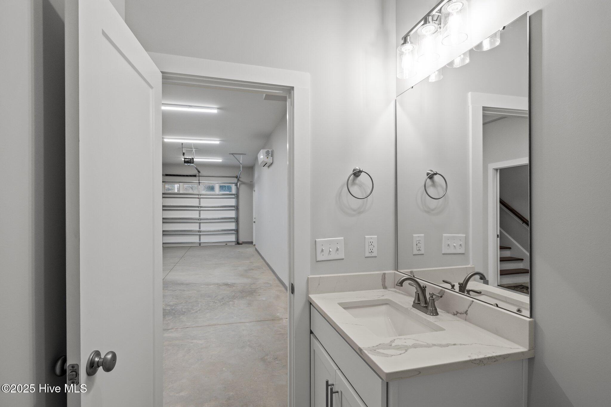 1374 Salter Path Road, A, Salter Path Unit: A