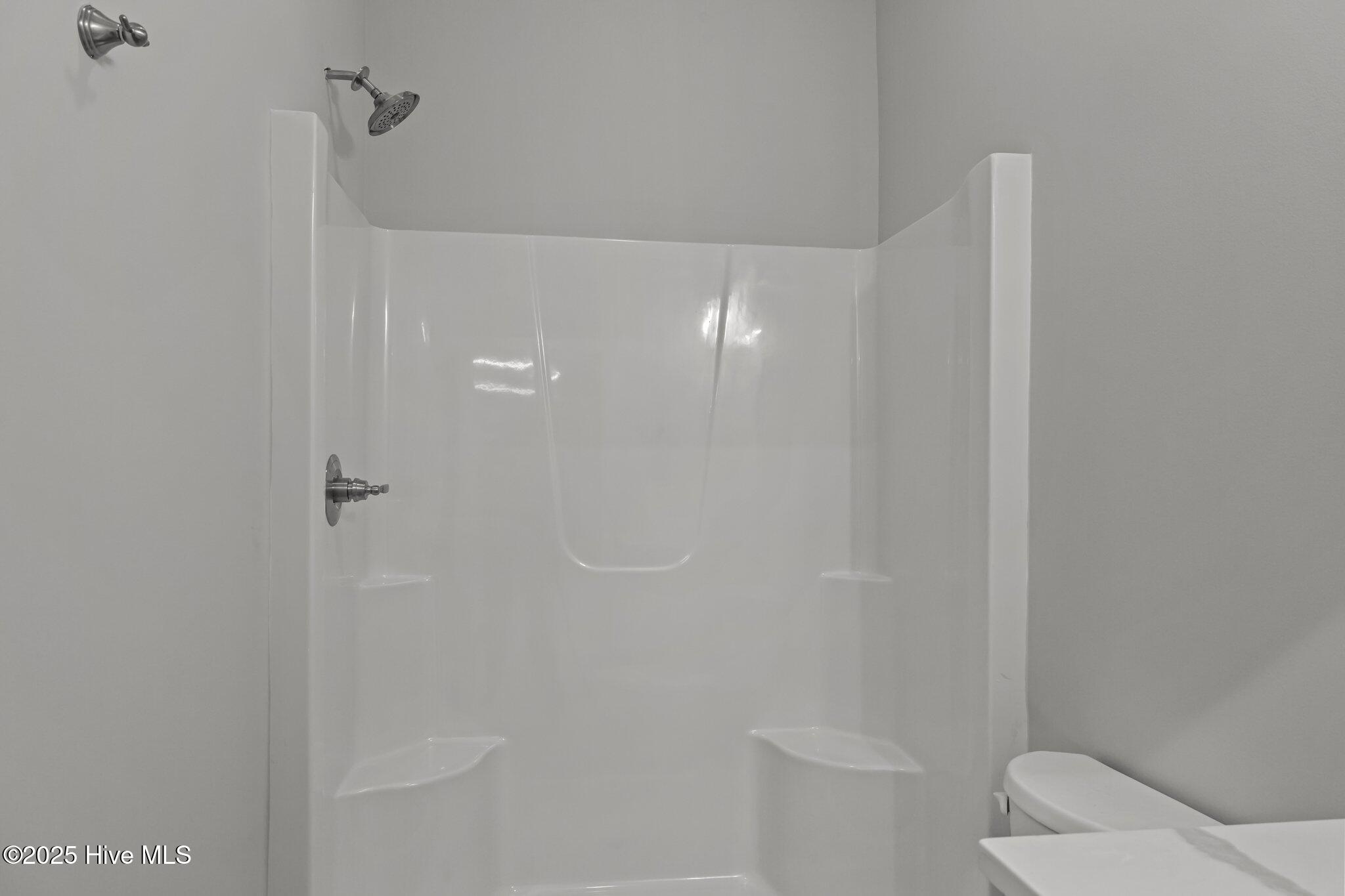 1374 Salter Path Road, A, Salter Path Unit: A