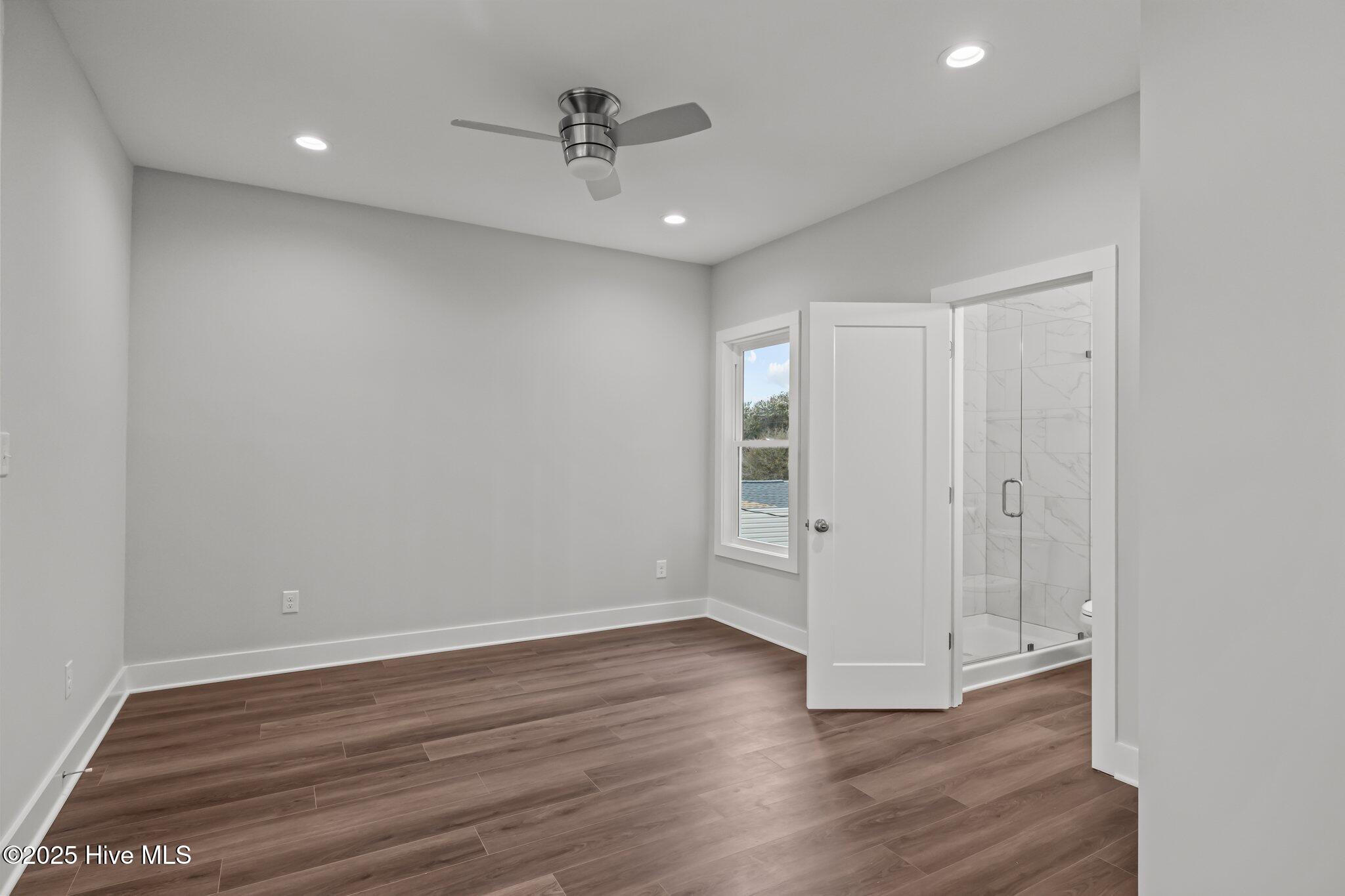 1374 Salter Path Road, A, Salter Path Unit: A