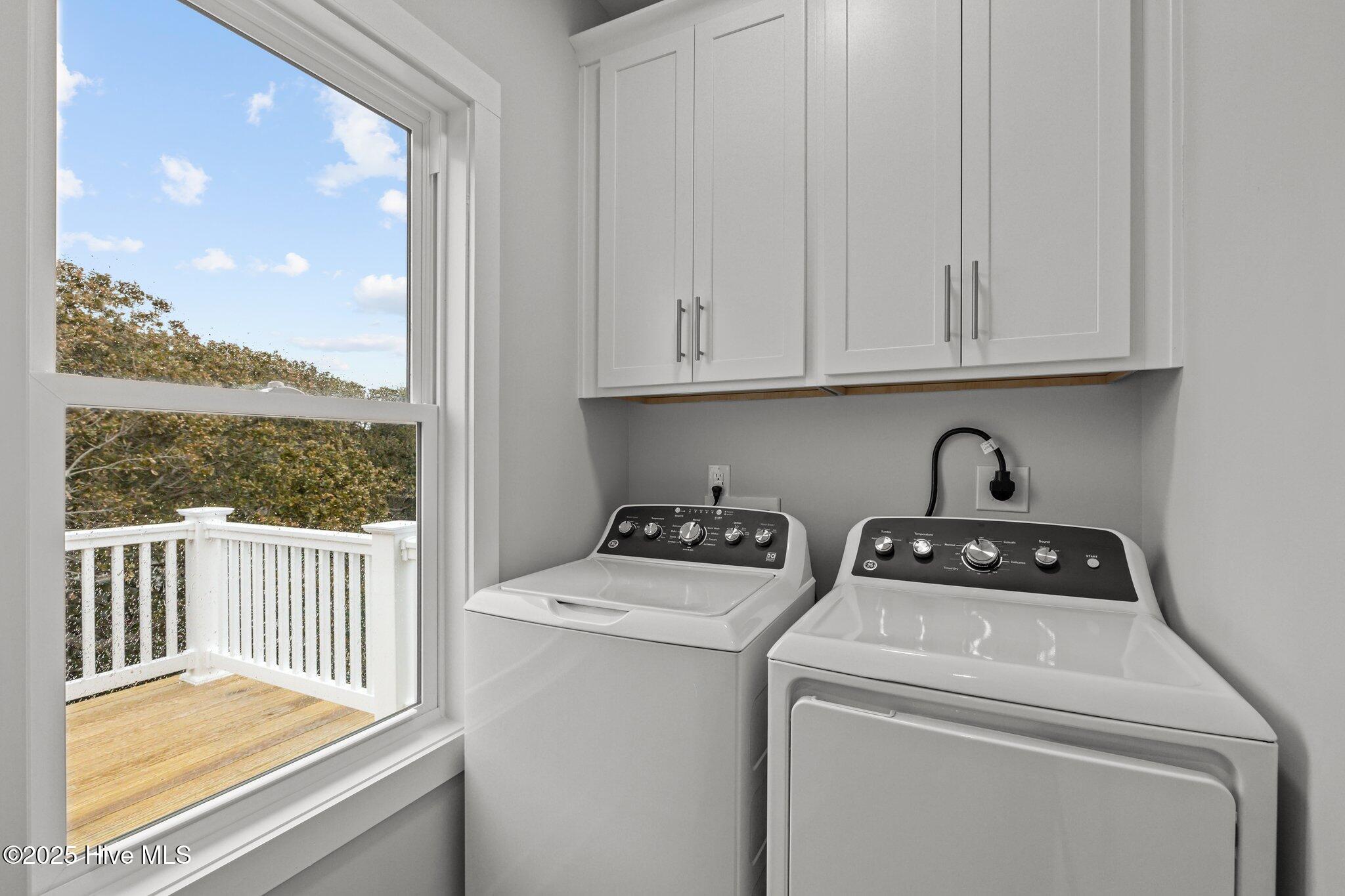 1374 Salter Path Road, B, Salter Path Unit: B