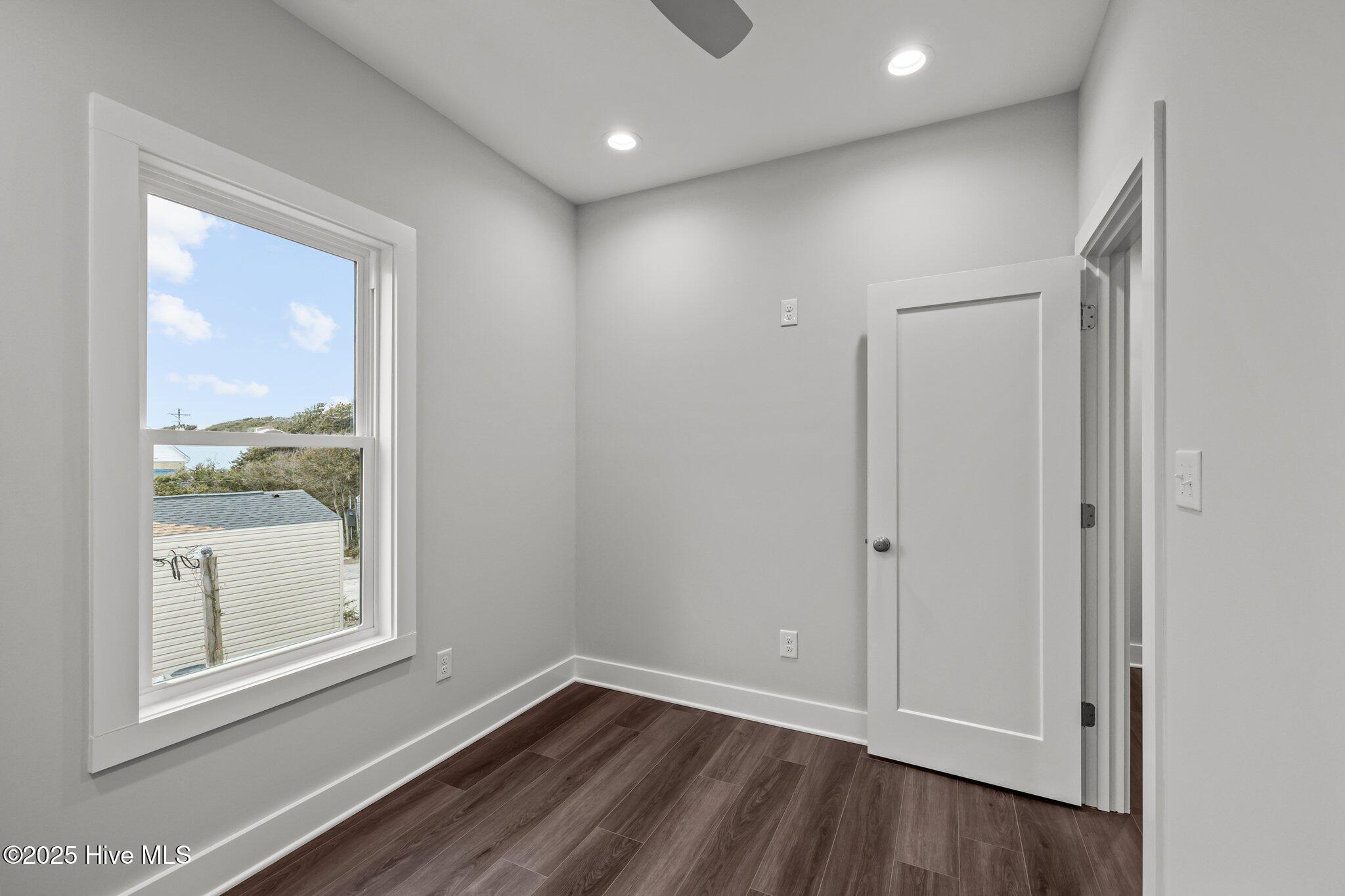 1374 Salter Path Road, B, Salter Path Unit: B